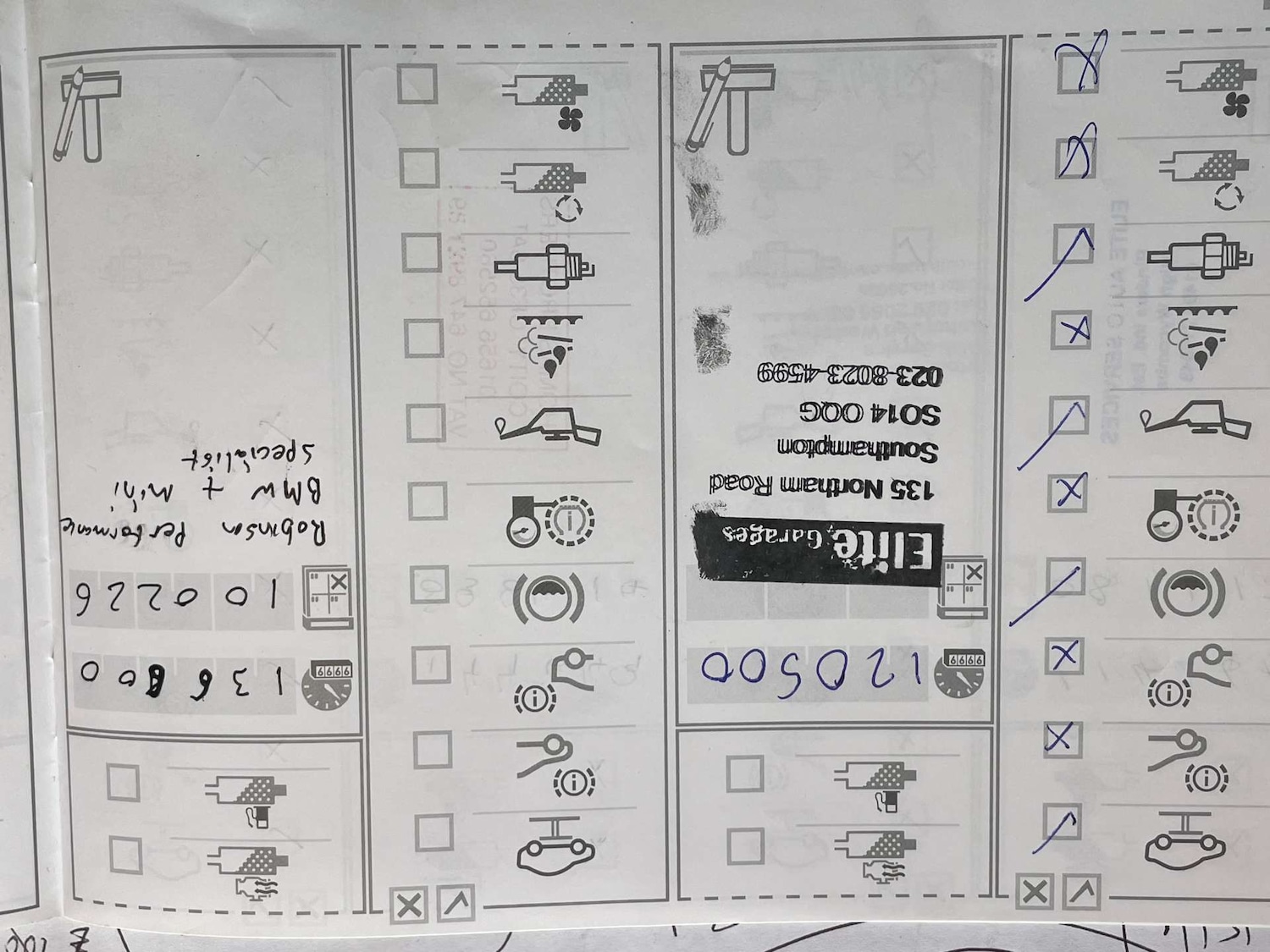 Used BMW Z4 2011 for sale - 77934070: Photo 32