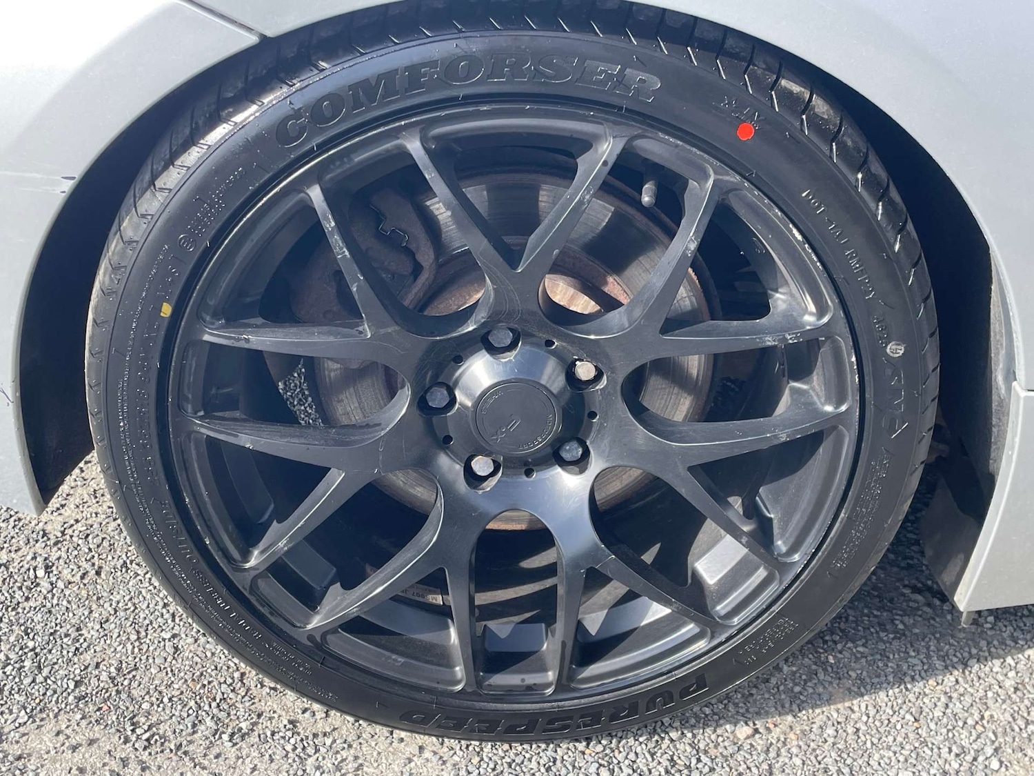 Used BMW Z4 2011 for sale - 77934070: Photo 33