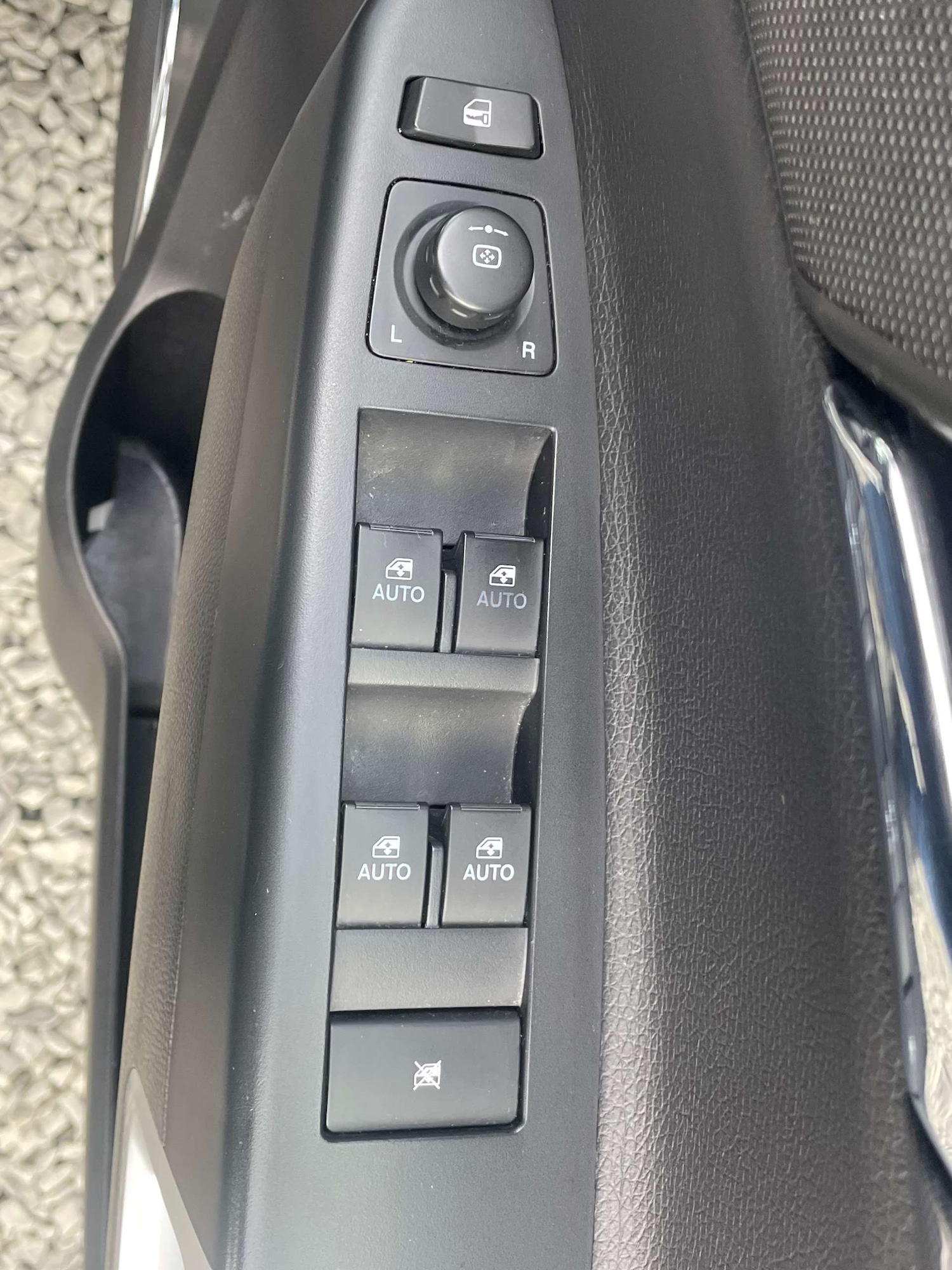 Used Vauxhall Antara 2015 for sale - 76449796: Photo 11