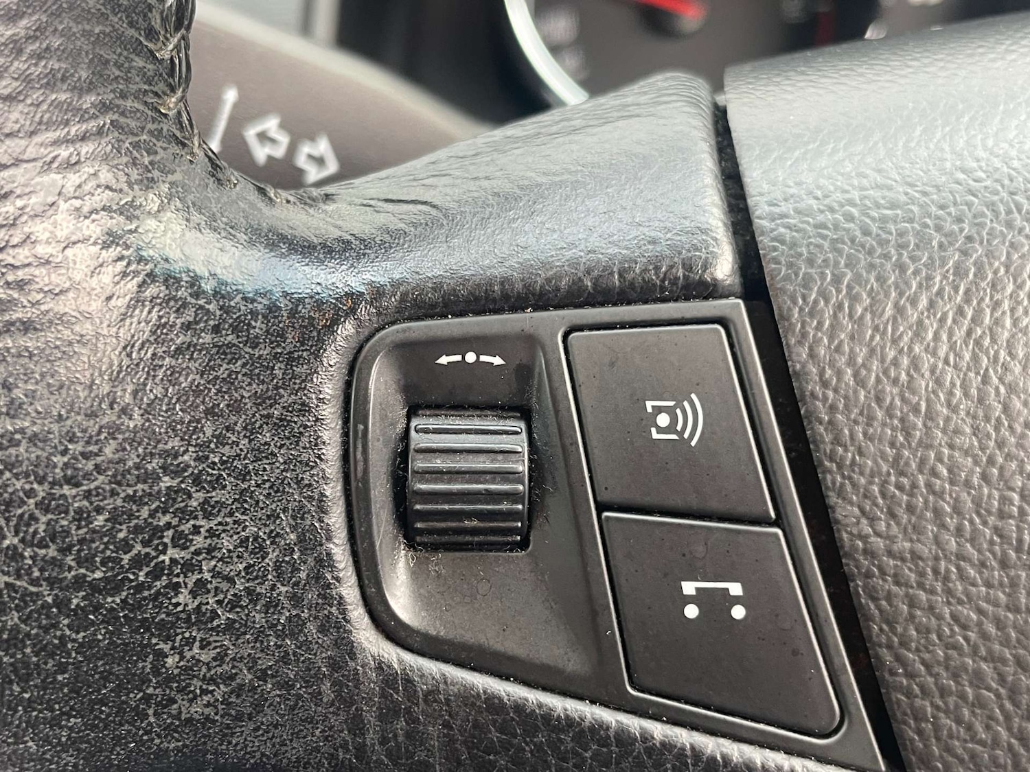 Used Vauxhall Antara 2015 for sale - 76449796: Photo 15