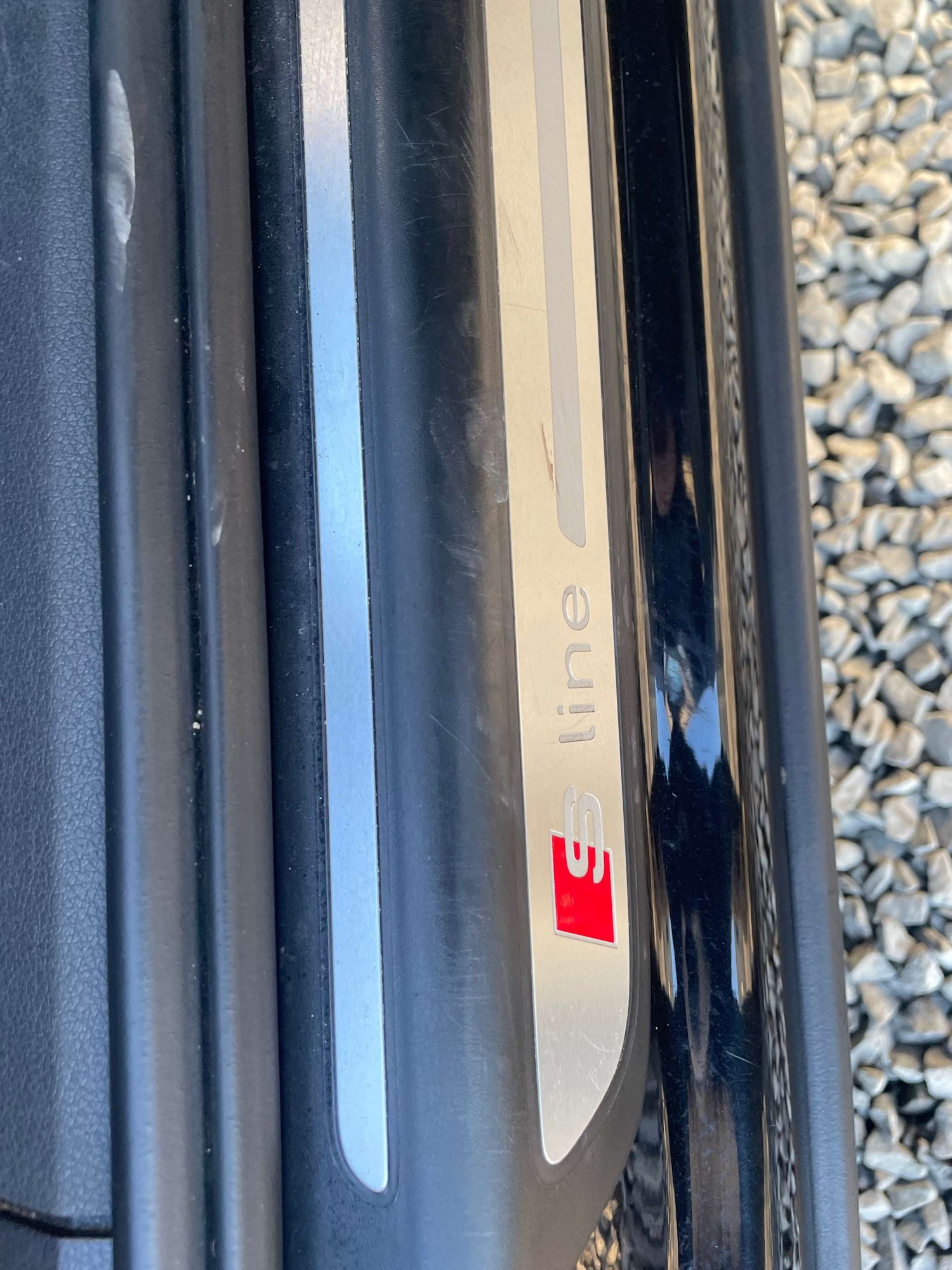 Used Audi Q3 2013 for sale - 77749094: Photo 14