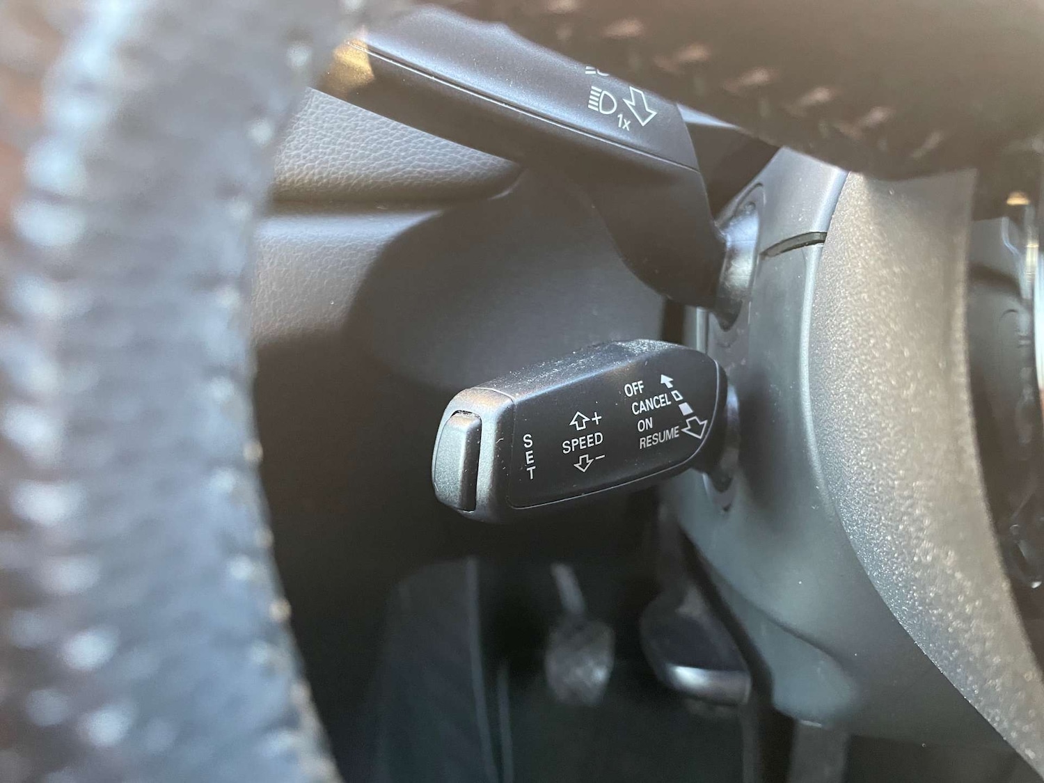 Used Audi Q3 2013 for sale - 77749094: Photo 18