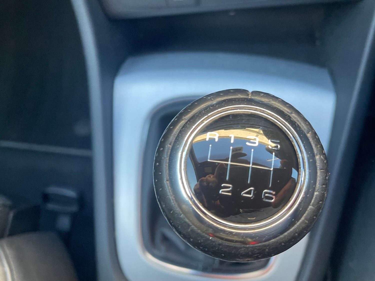 Used Audi Q3 2013 for sale - 77749094: Photo 22