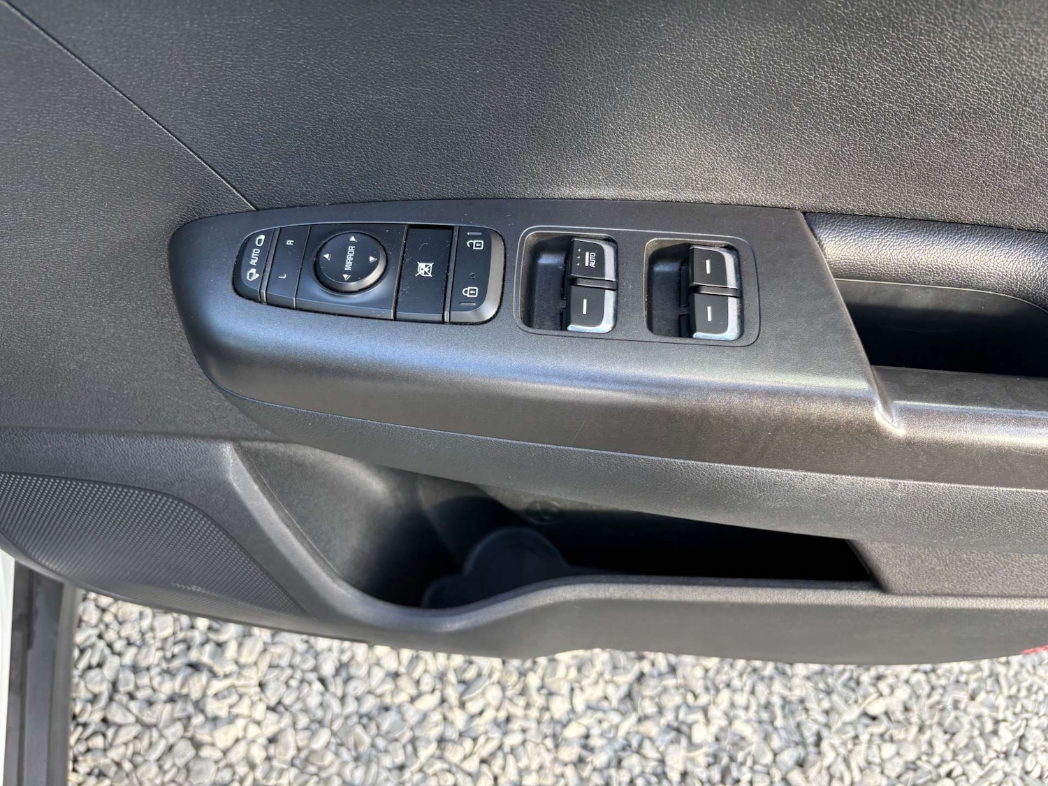 Used Kia Sportage 2016 for sale - 76345047: Photo 14