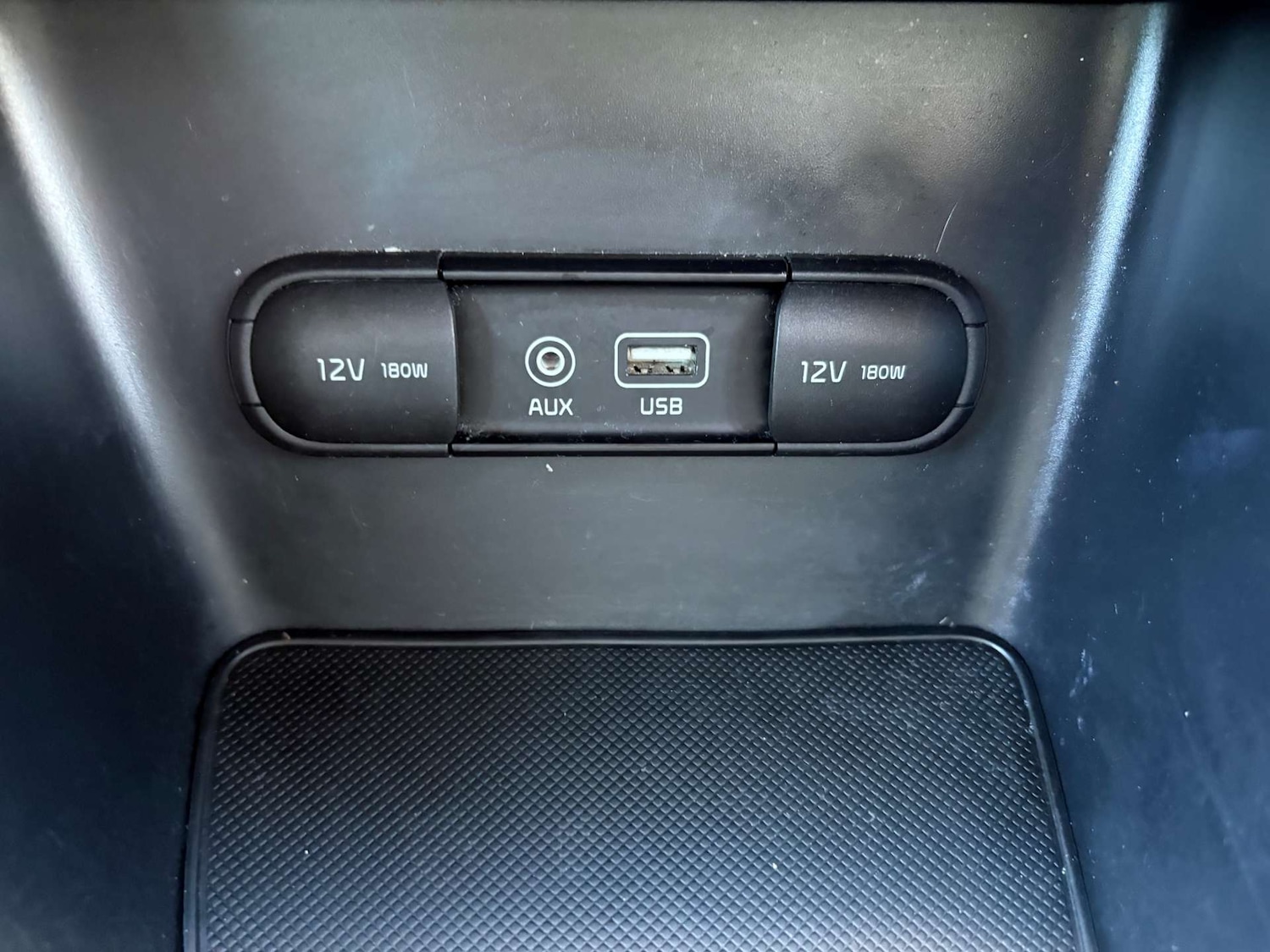 Used Kia Sportage 2016 for sale - 76345047: Photo 22