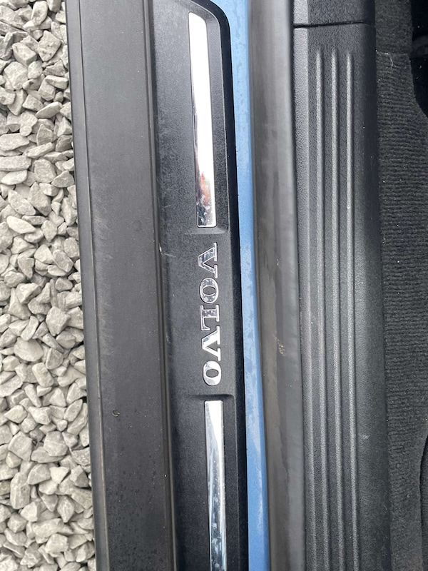 Used Volvo V40 2015 for sale - 76235431: Photo 24