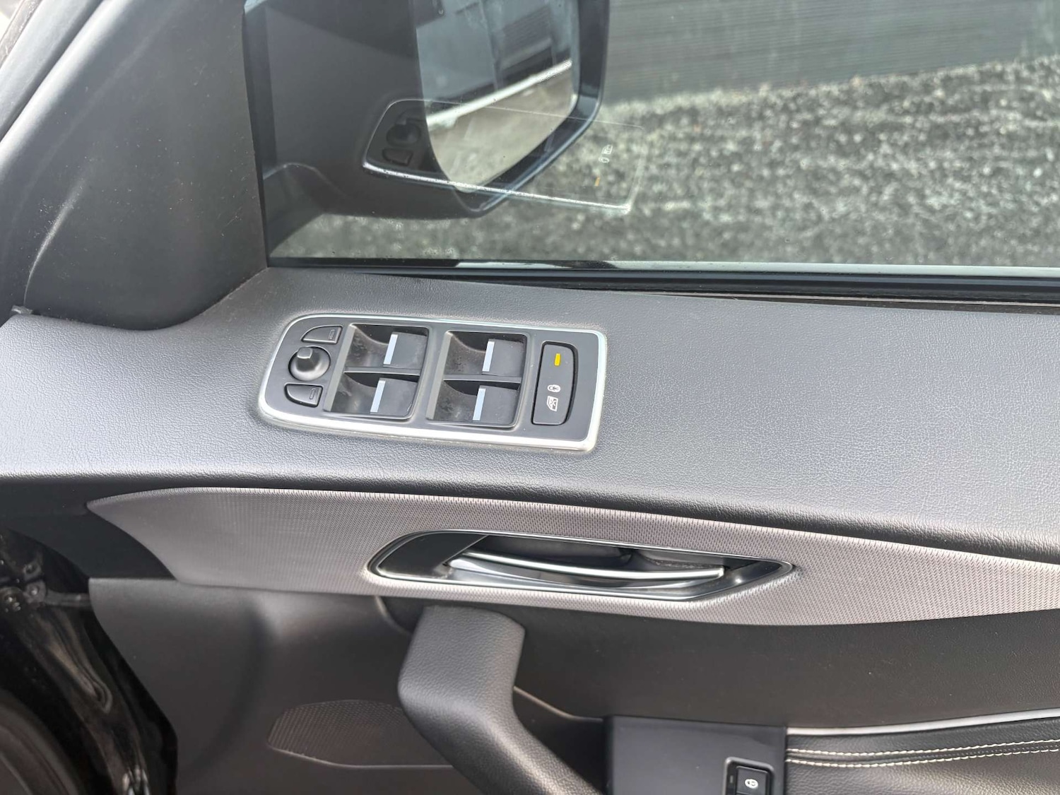 Used Jaguar F-Pace 2017 for sale - 77139213: Photo 14