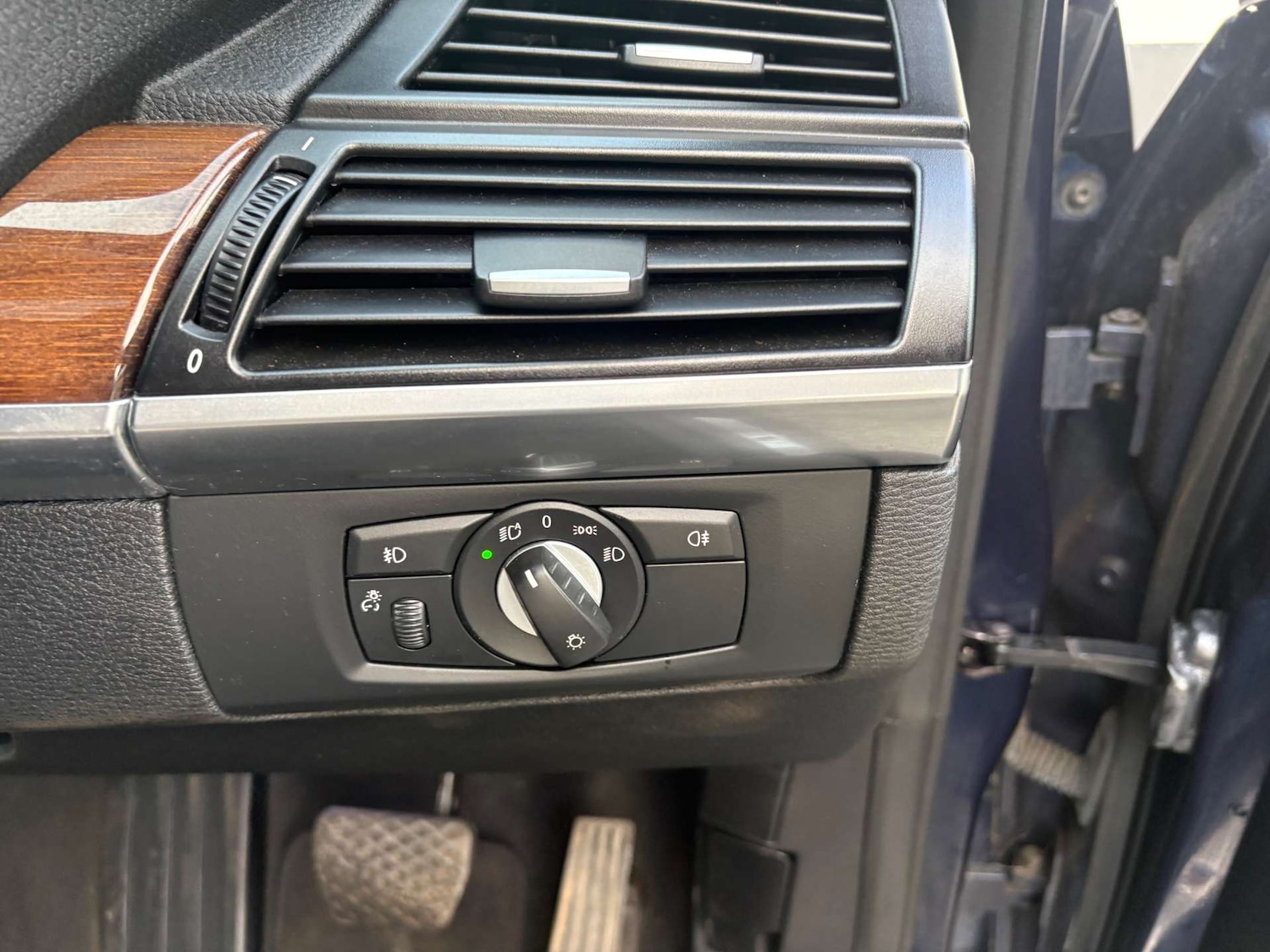 Used BMW X5 2010 for sale - 77681228: Photo 13