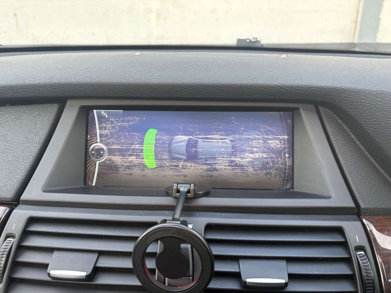 Used BMW X5 2010 for sale - 77681228: Photo 17