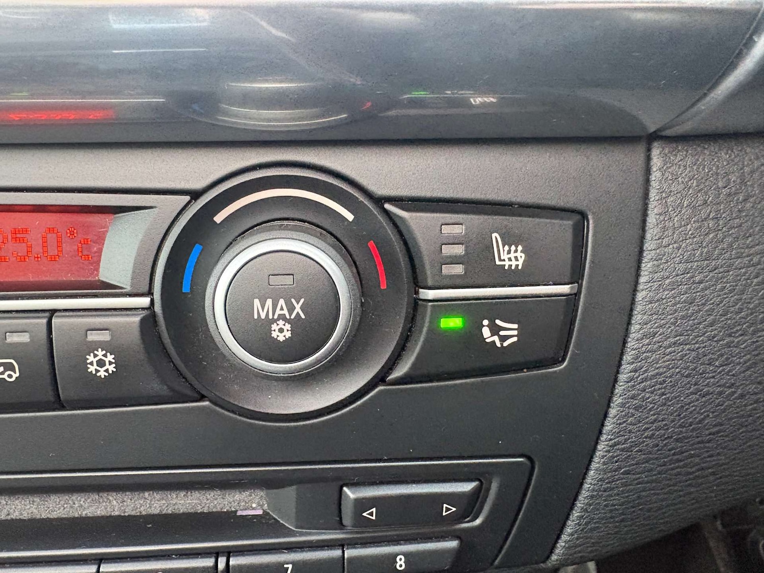 Used BMW X5 2010 for sale - 77681228: Photo 19