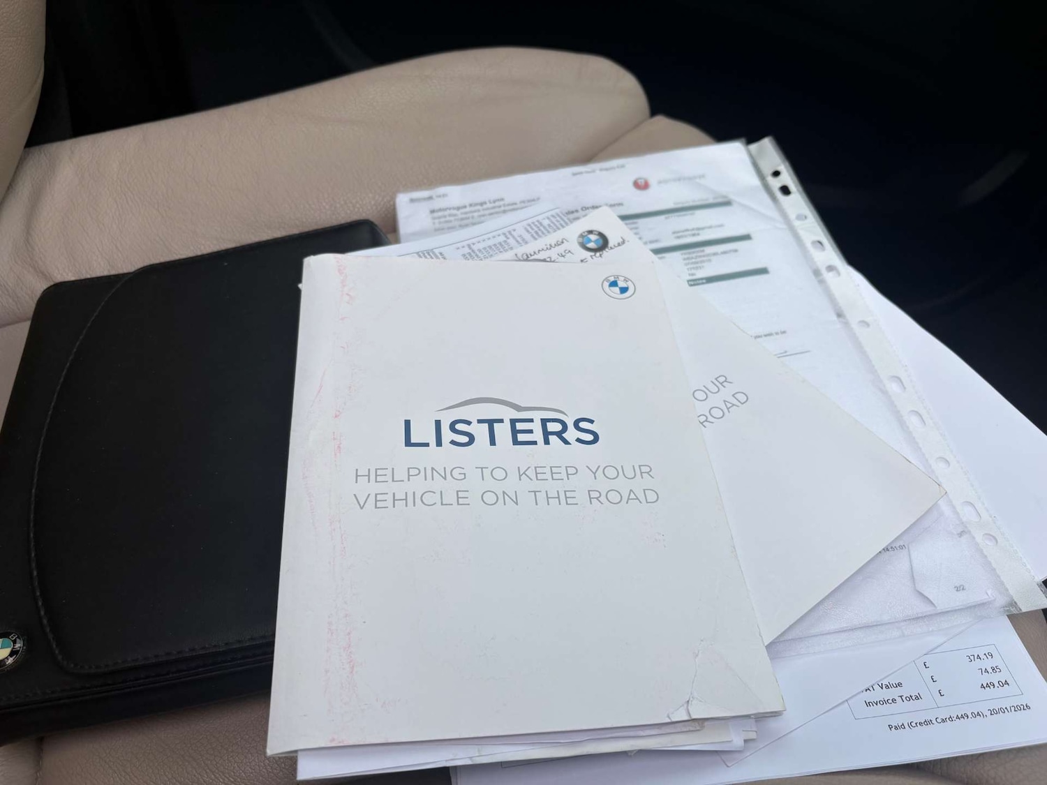 Used BMW X5 2010 for sale - 77681228: Photo 20