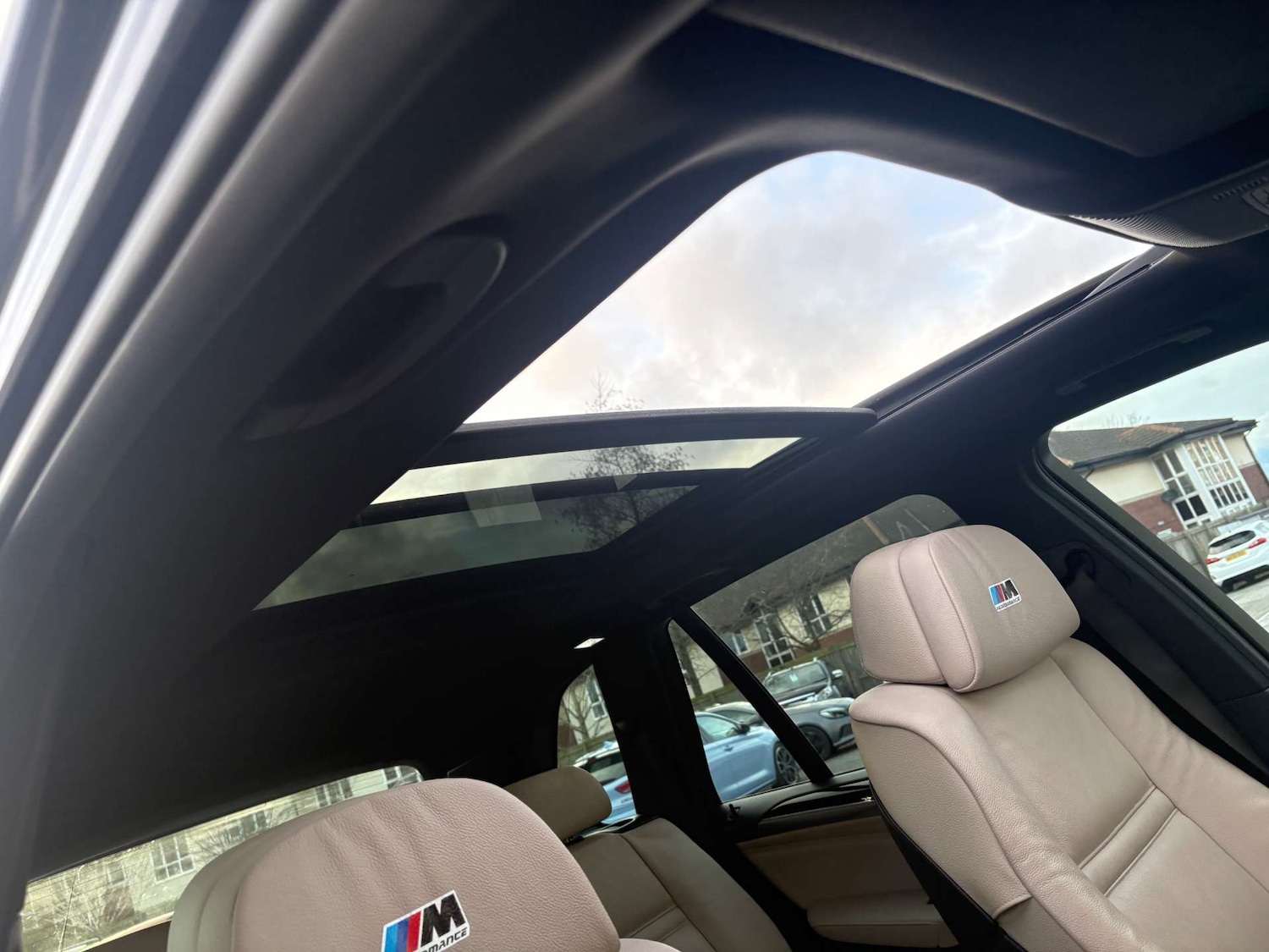 Used BMW X5 2010 for sale - 77681228: Photo 23