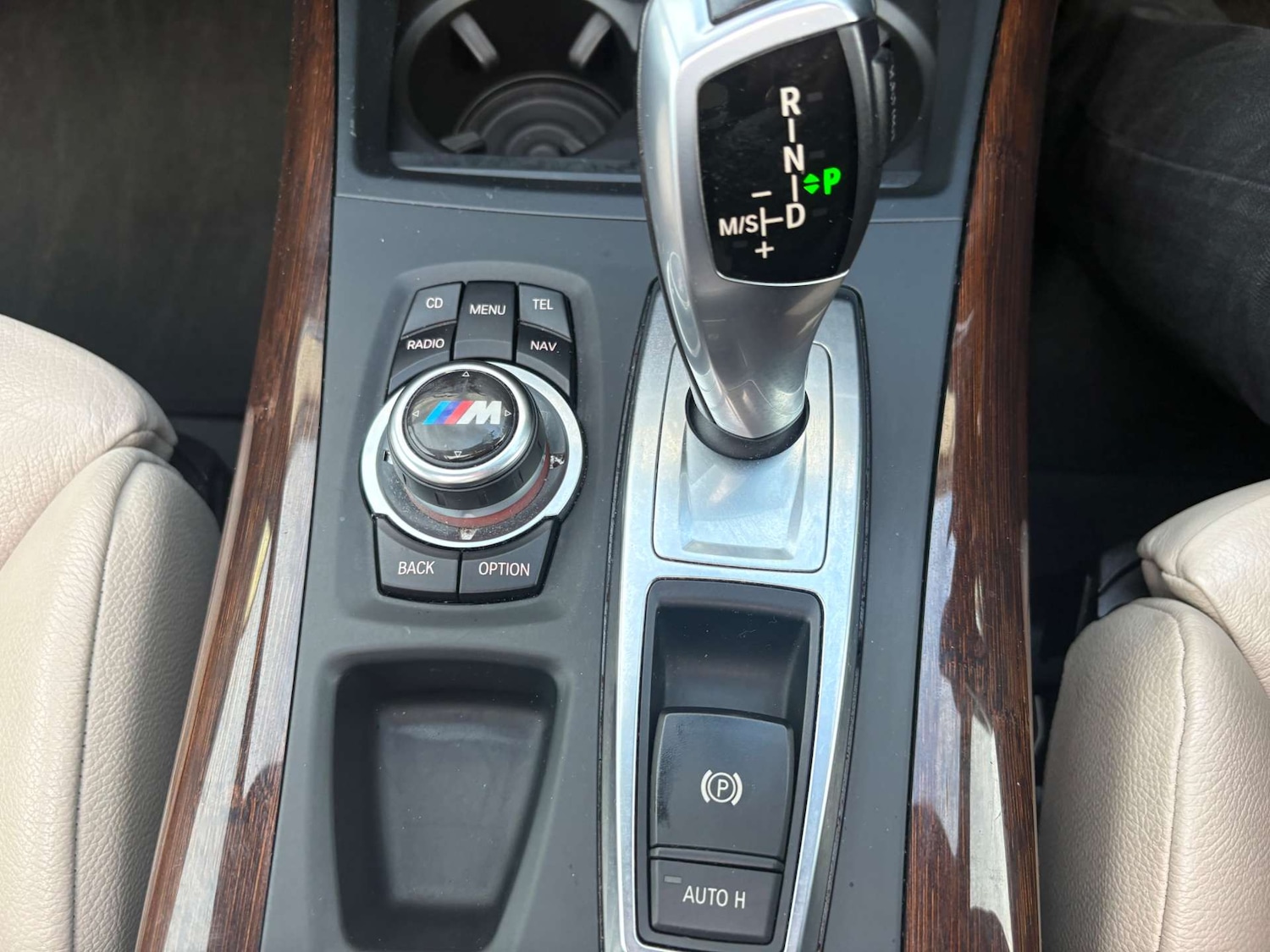 Used BMW X5 2010 for sale - 77681228: Photo 25