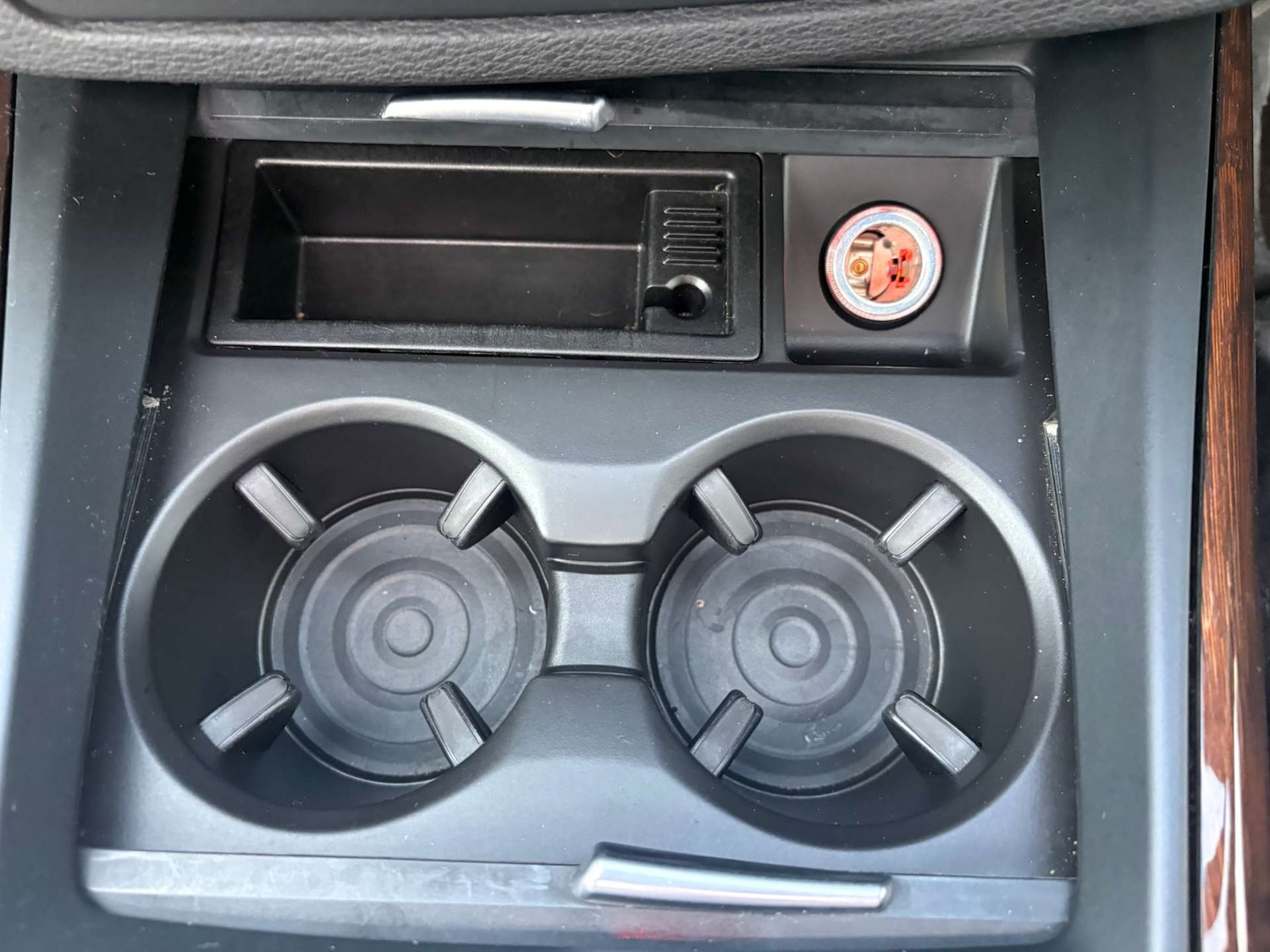 Used BMW X5 2010 for sale - 77681228: Photo 26