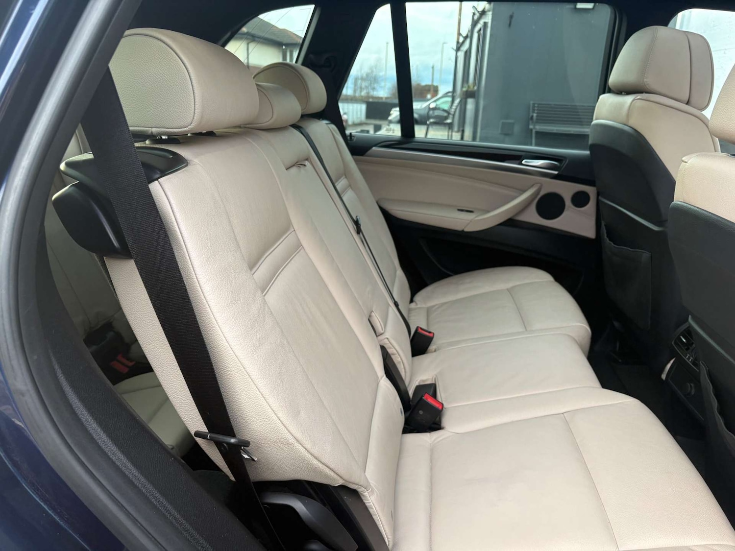 Used BMW X5 2010 for sale - 77681228: Photo 28