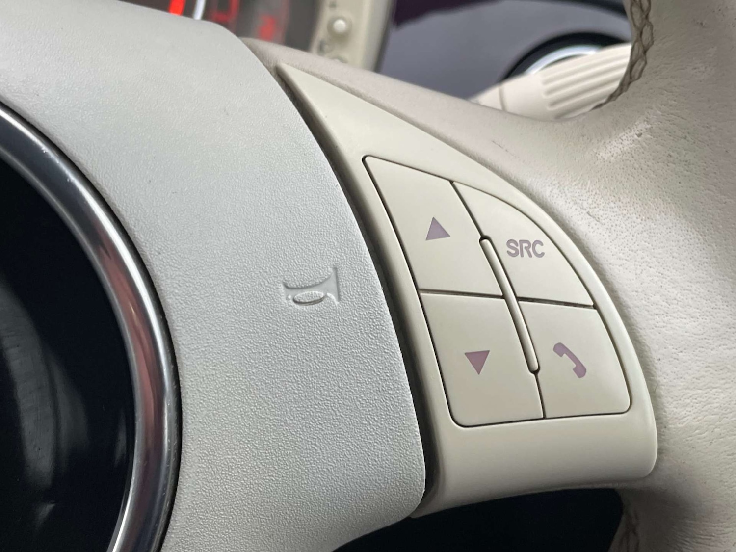 Used Fiat 500 2013 for sale - 77420212: Photo 12