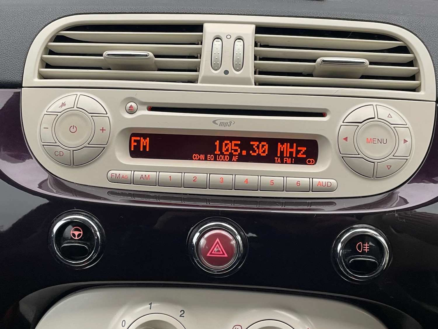 Used Fiat 500 2013 for sale - 77420212: Photo 14