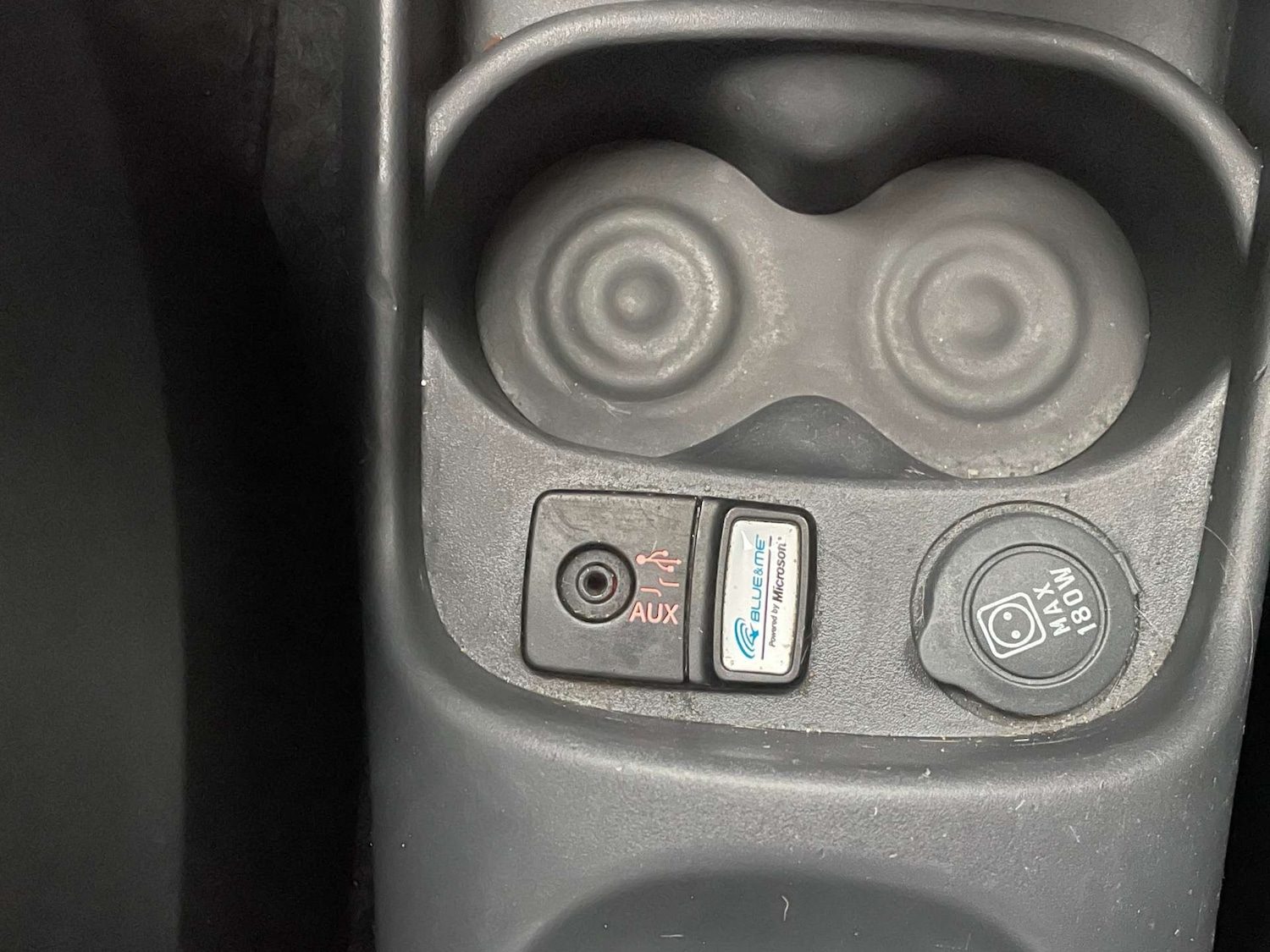 Used Fiat 500 2013 for sale - 77420212: Photo 15