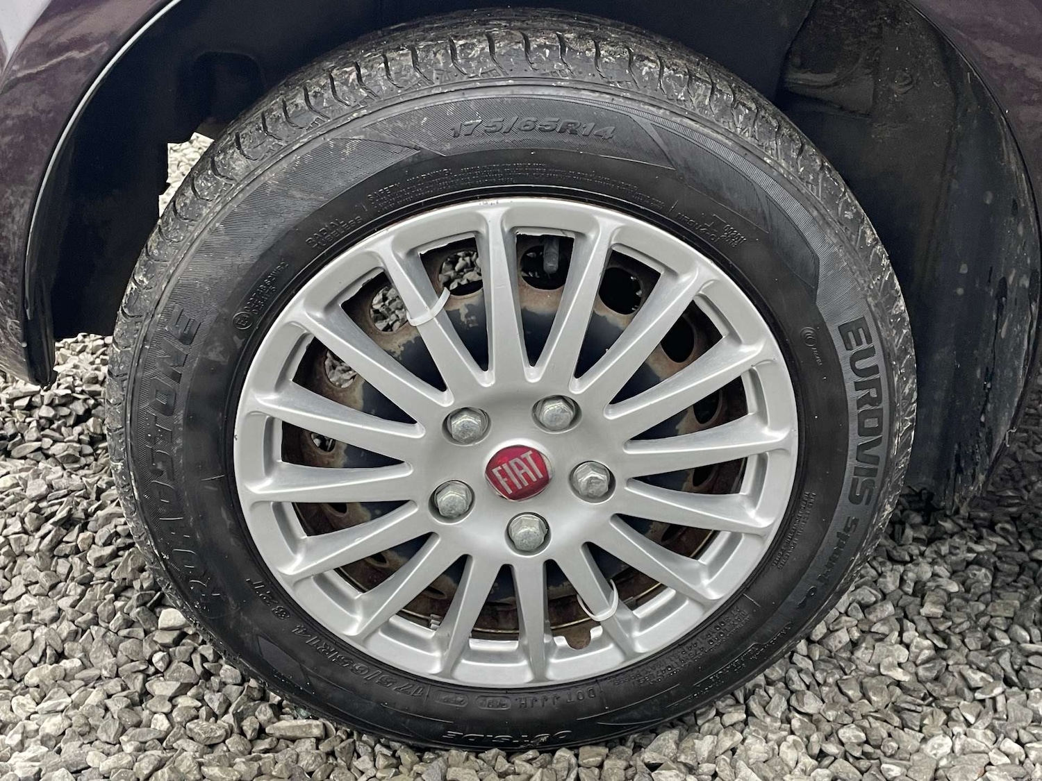 Used Fiat 500 2013 for sale - 77420212: Photo 18