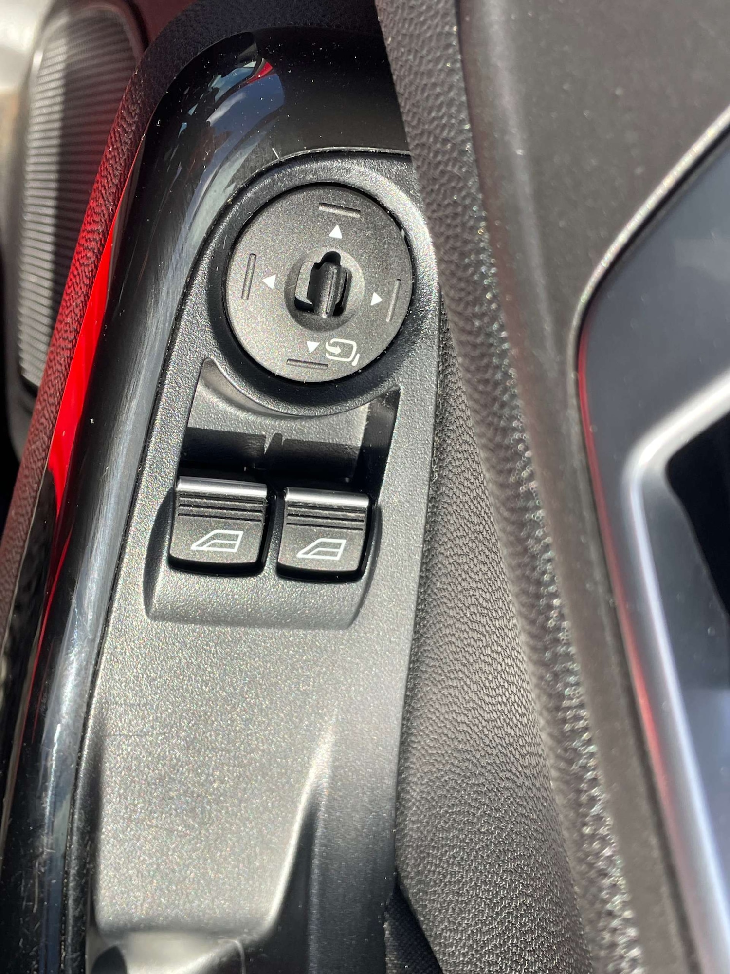 Used Ford Fiesta 2016 for sale - 77590634: Photo 16