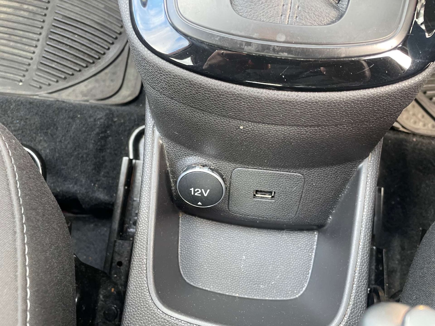 Used Ford Fiesta 2016 for sale - 77590634: Photo 17