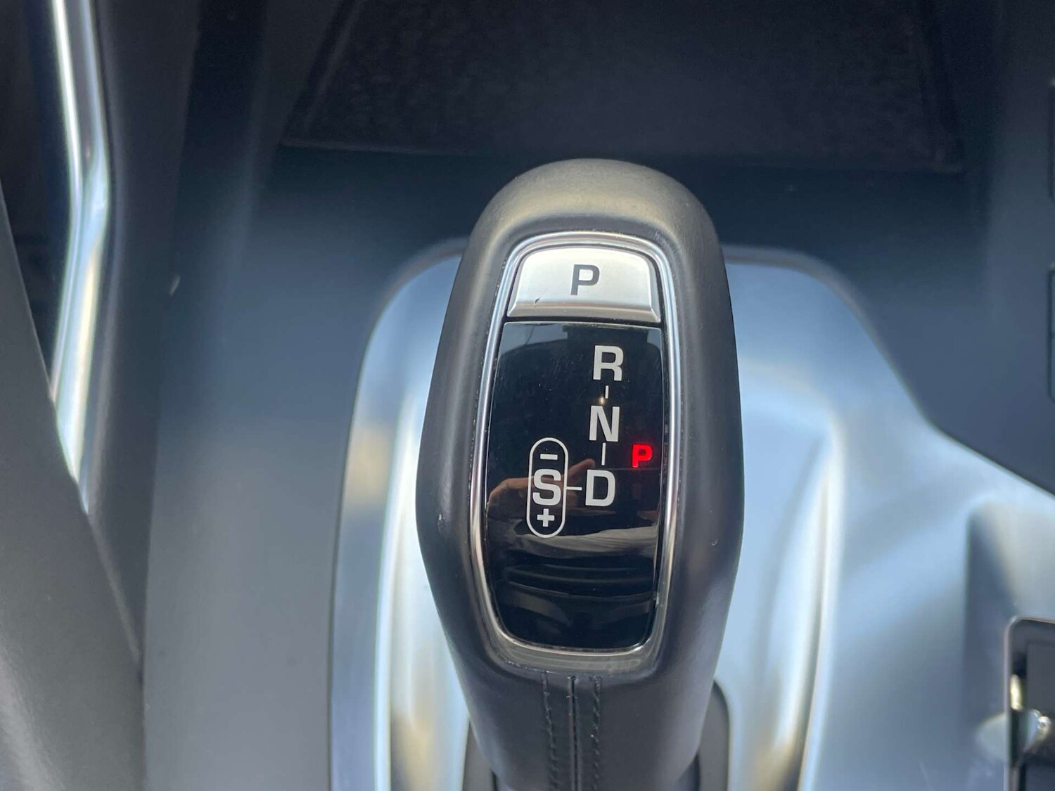 Used Jaguar E-Pace 2018 for sale - 78167845: Photo 14