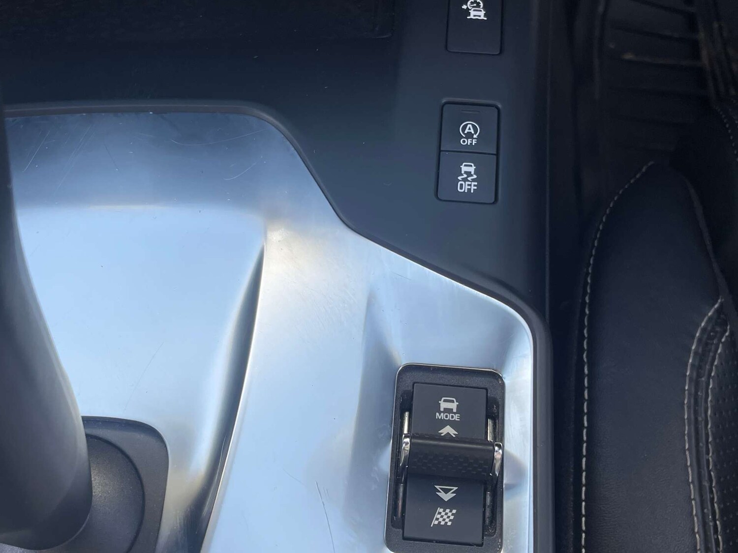 Used Jaguar E-Pace 2018 for sale - 78167845: Photo 15