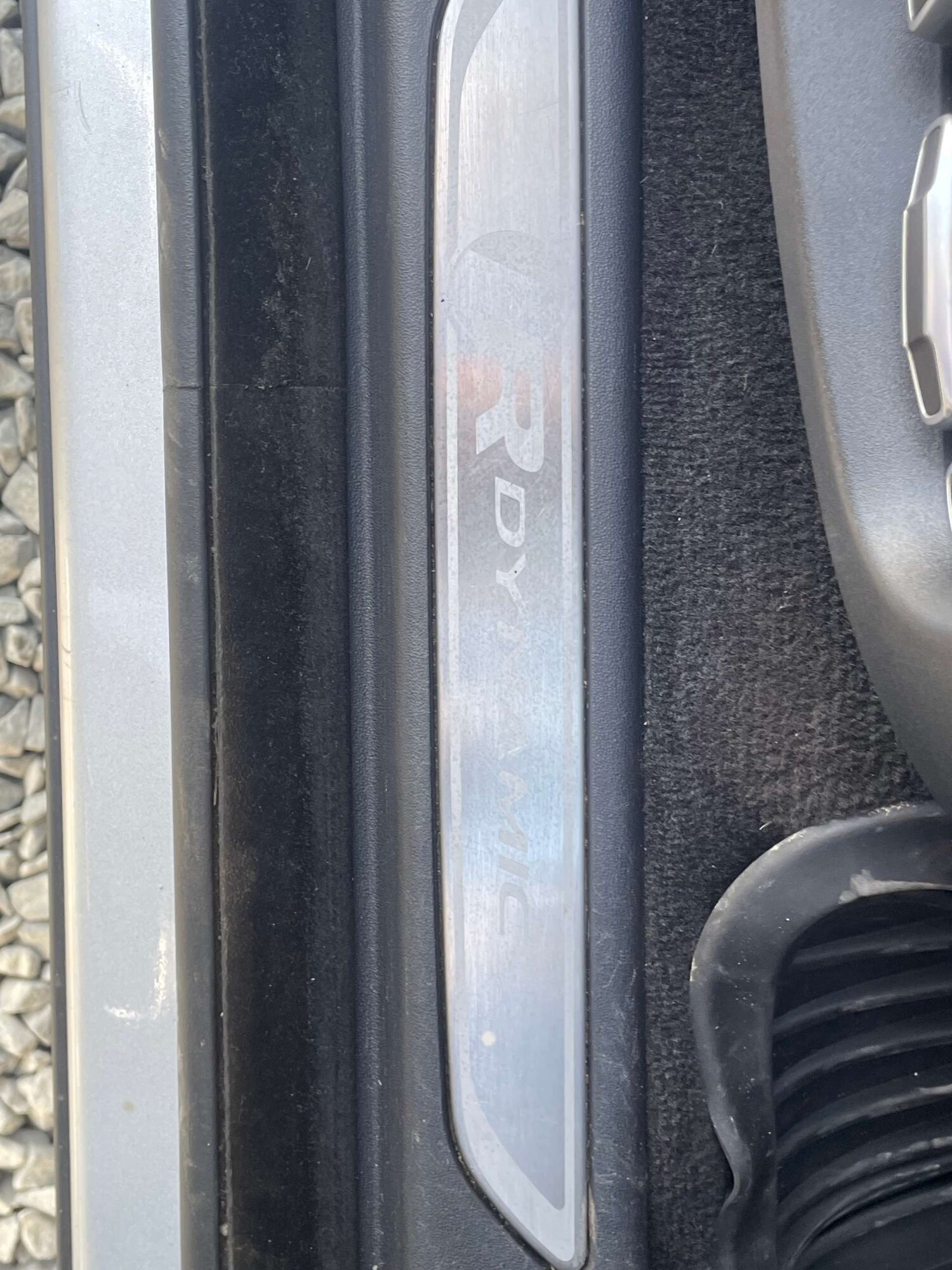 Used Jaguar E-Pace 2018 for sale - 78167845: Photo 22