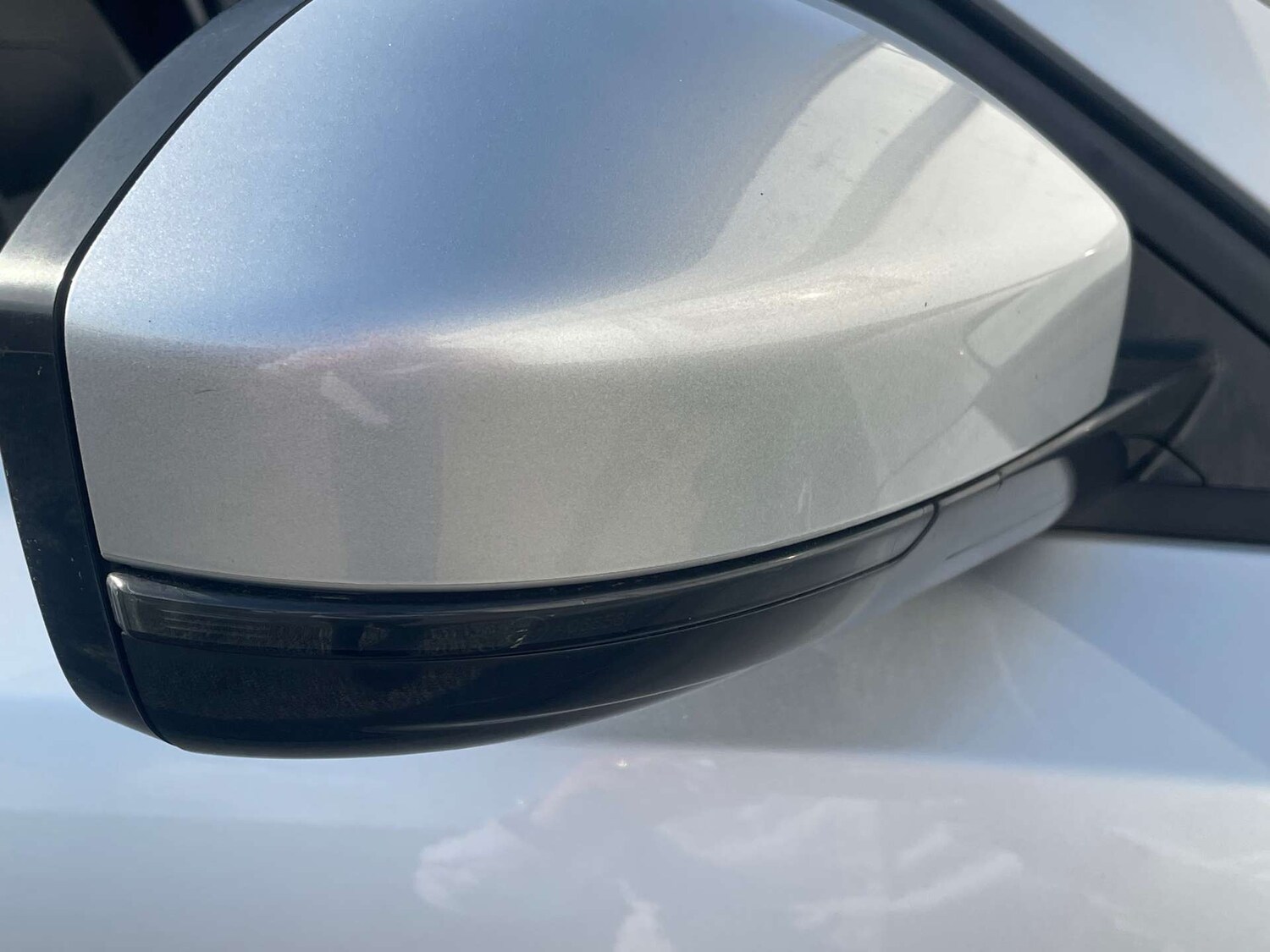 Used Jaguar E-Pace 2018 for sale - 78167845: Photo 9