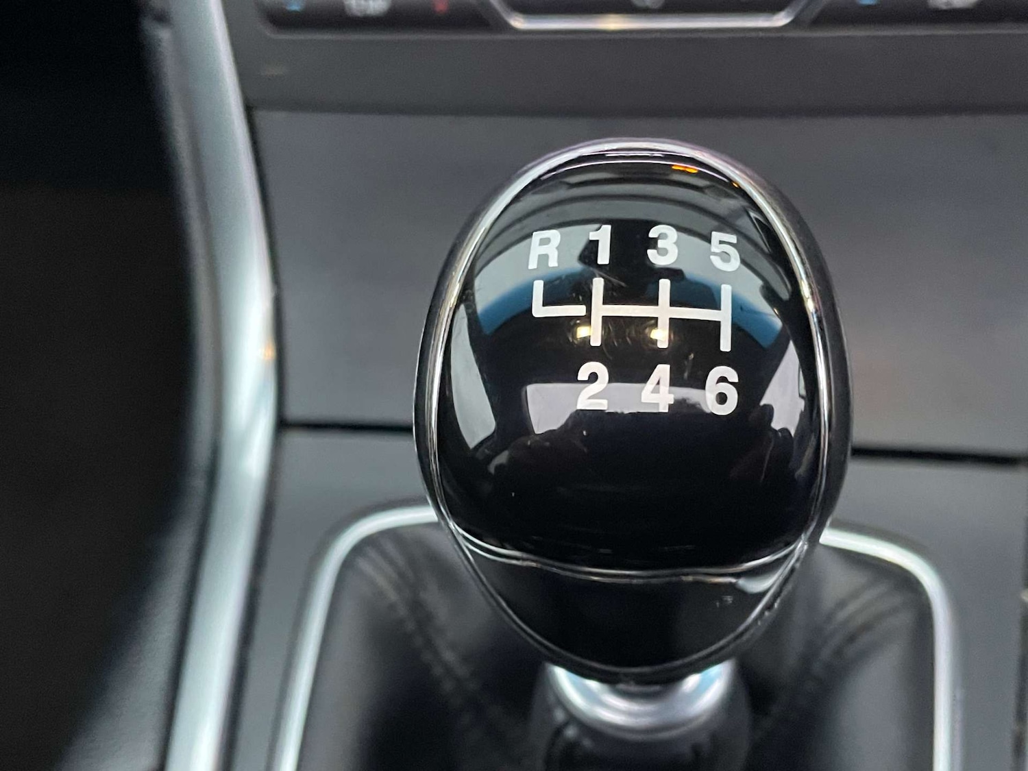 Used Ford Edge 2017 for sale - 77328647: Photo 15