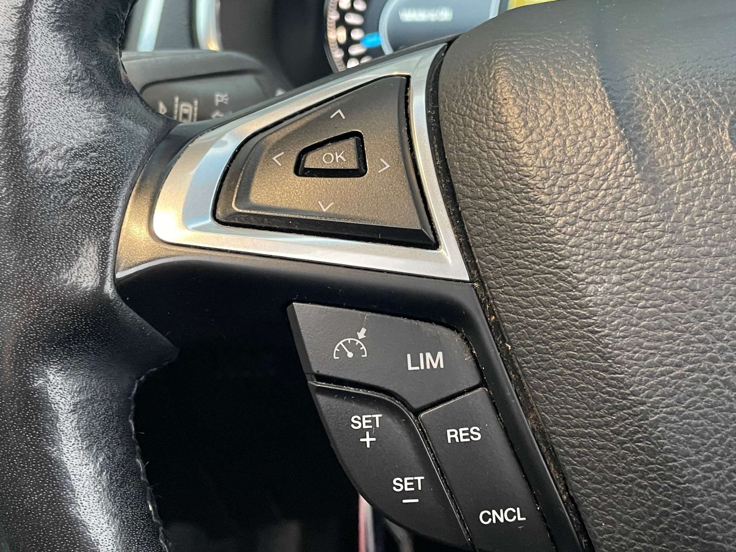 Used Ford Edge 2017 for sale - 77328647: Photo 19