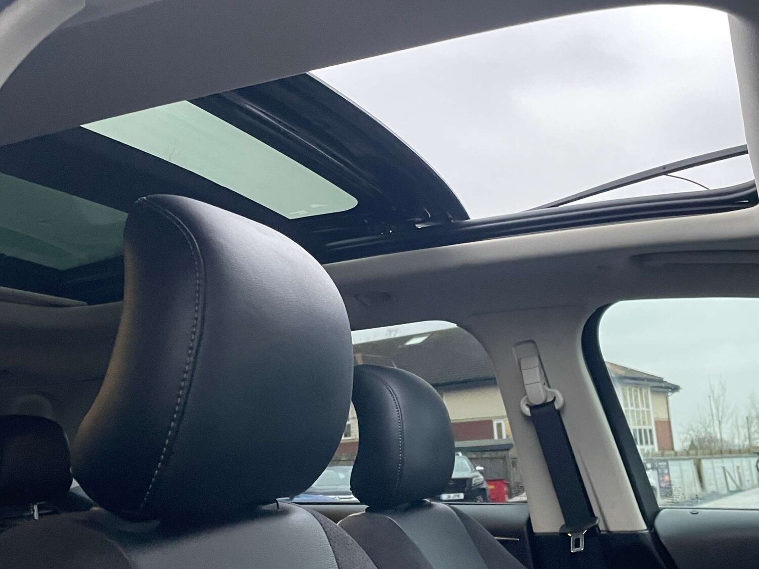 Used Ford Edge 2017 for sale - 77328647: Photo 22