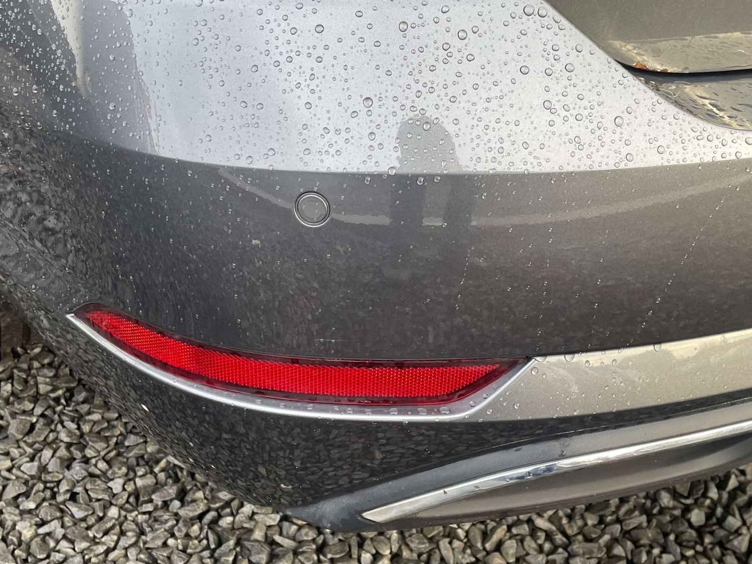 Used Volkswagen Golf 2018 for sale - 76854627: Photo 10