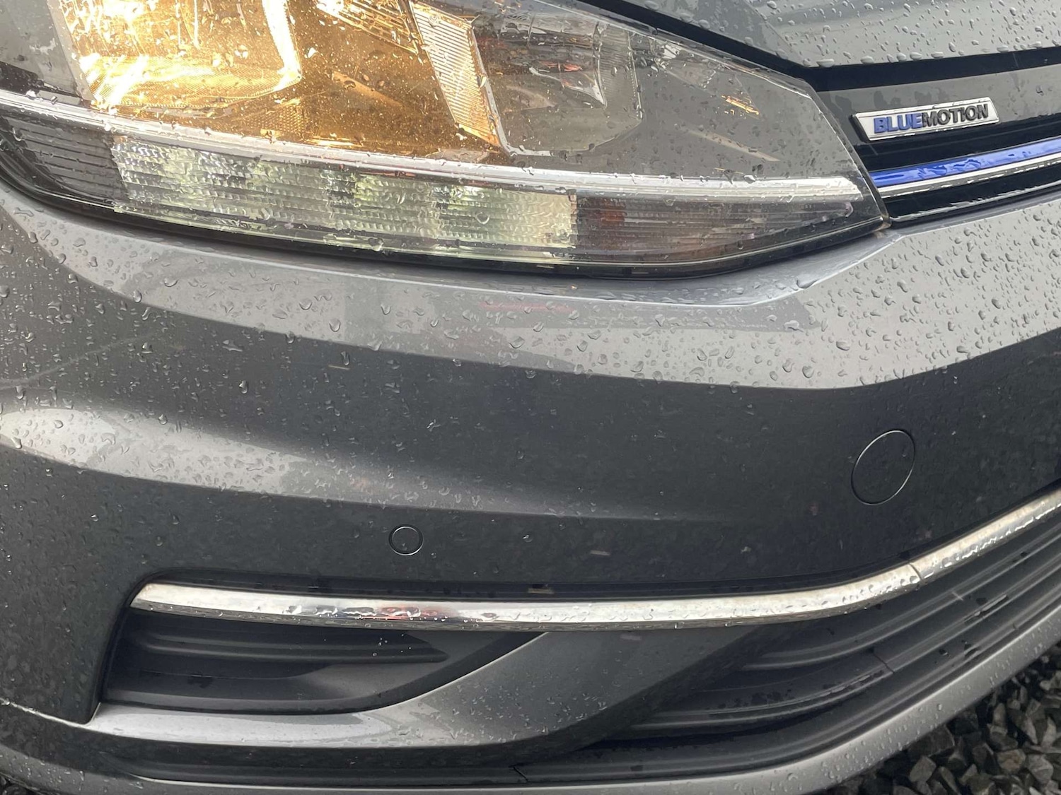 Used Volkswagen Golf 2018 for sale - 76854627: Photo 11