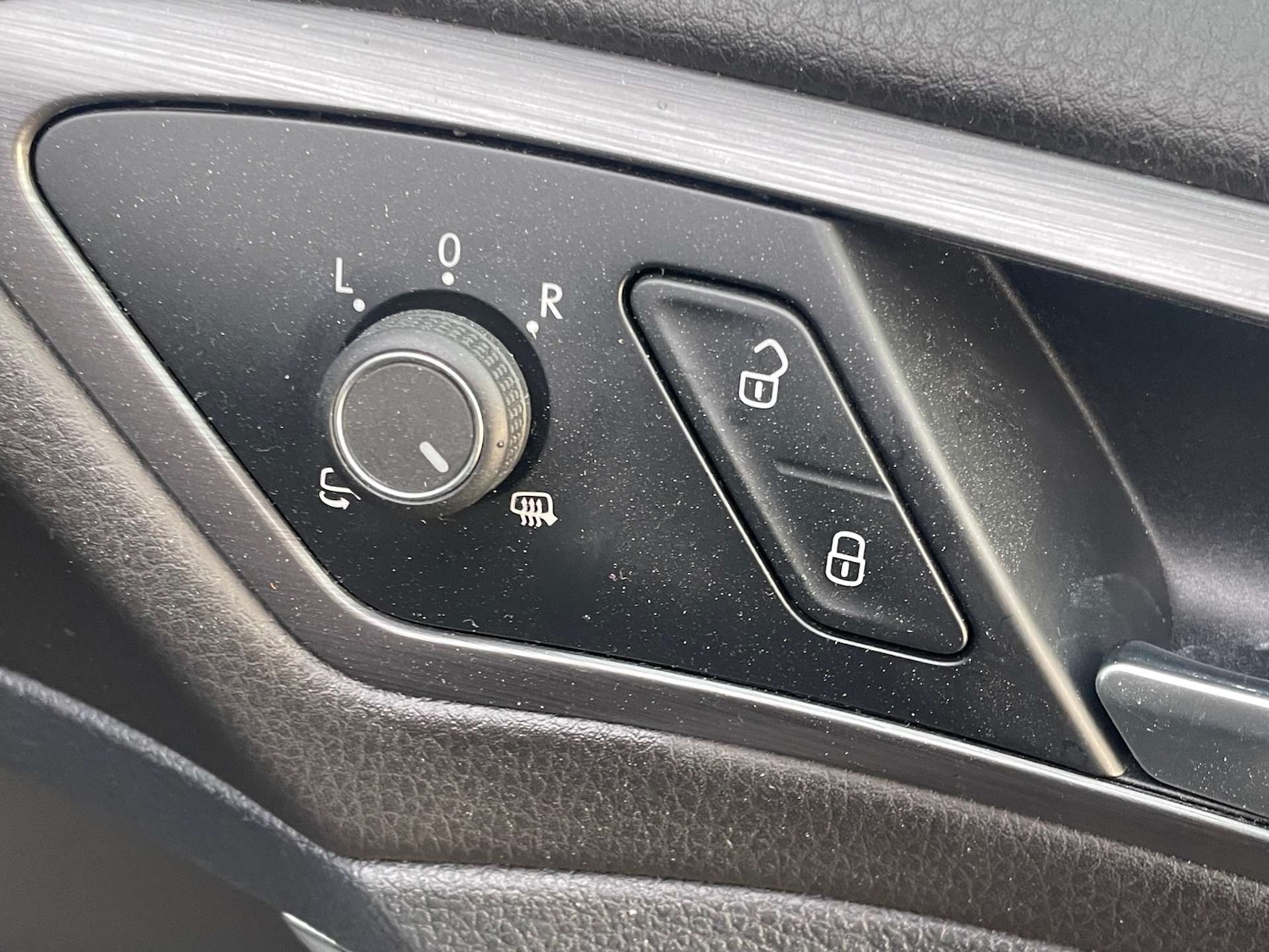 Used Volkswagen Golf 2018 for sale - 76854627: Photo 16