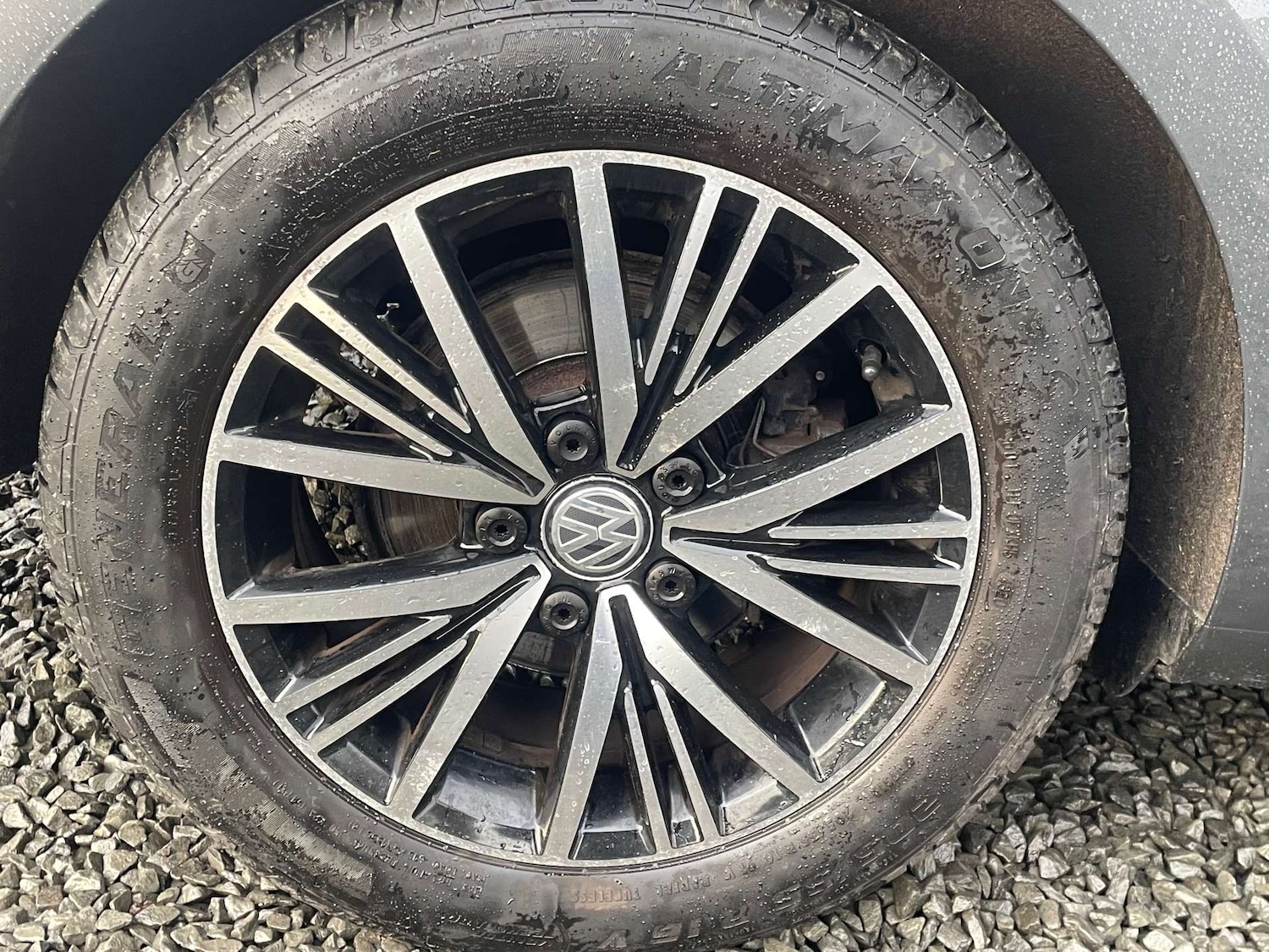 Used Volkswagen Golf 2018 for sale - 76854627: Photo 26