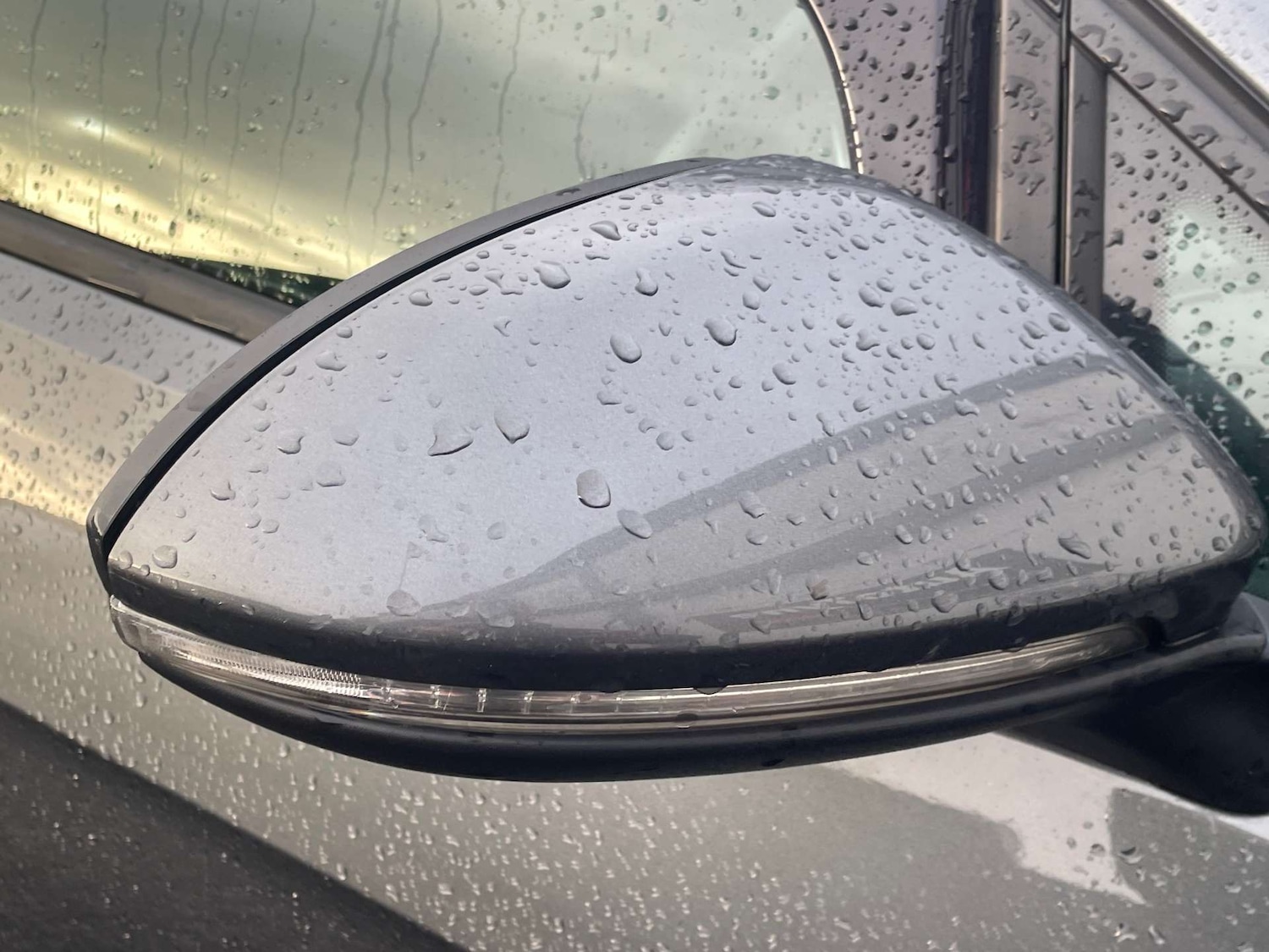 Used Volkswagen Golf 2018 for sale - 76854627: Photo 9