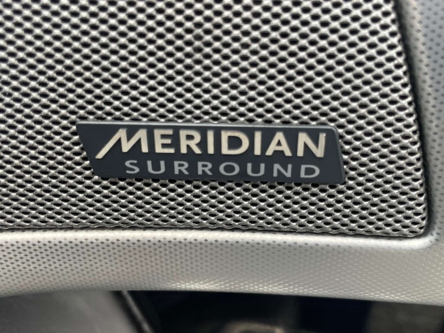 Used Jaguar XF 2013 for sale - 77821714: Photo 21