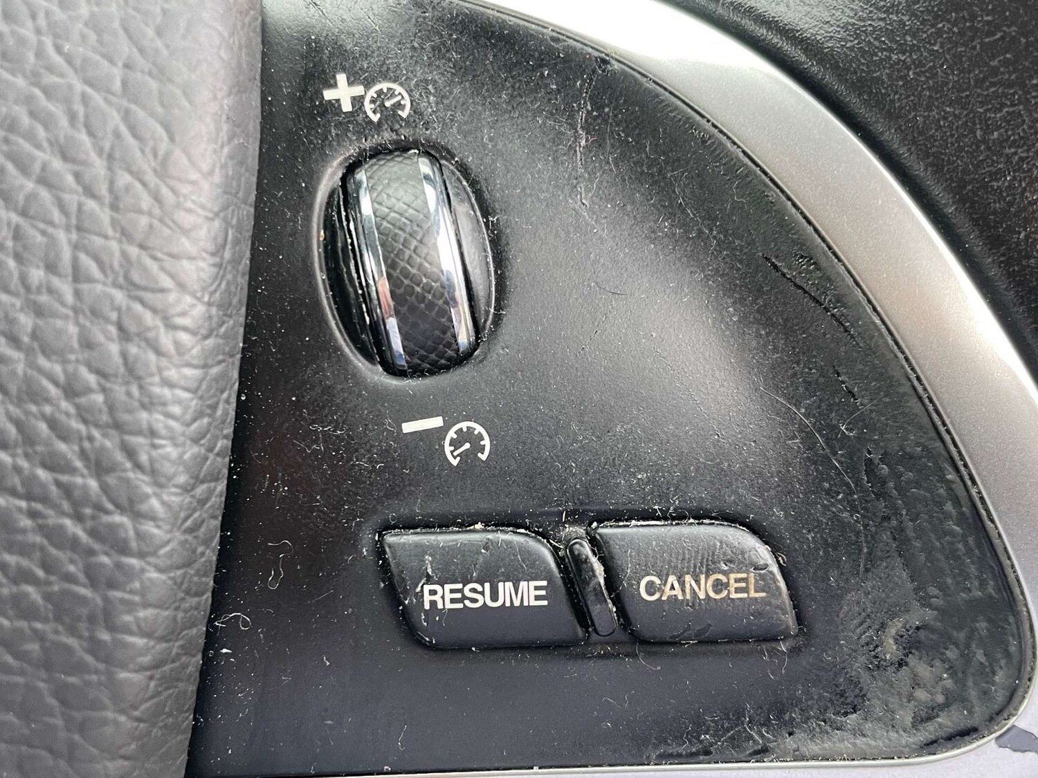 Used Jaguar XF 2013 for sale - 77821714: Photo 24