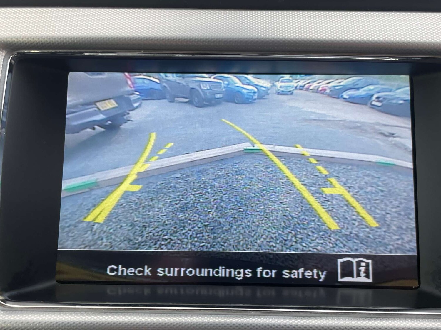 Used Jaguar XF 2013 for sale - 77821714: Photo 31