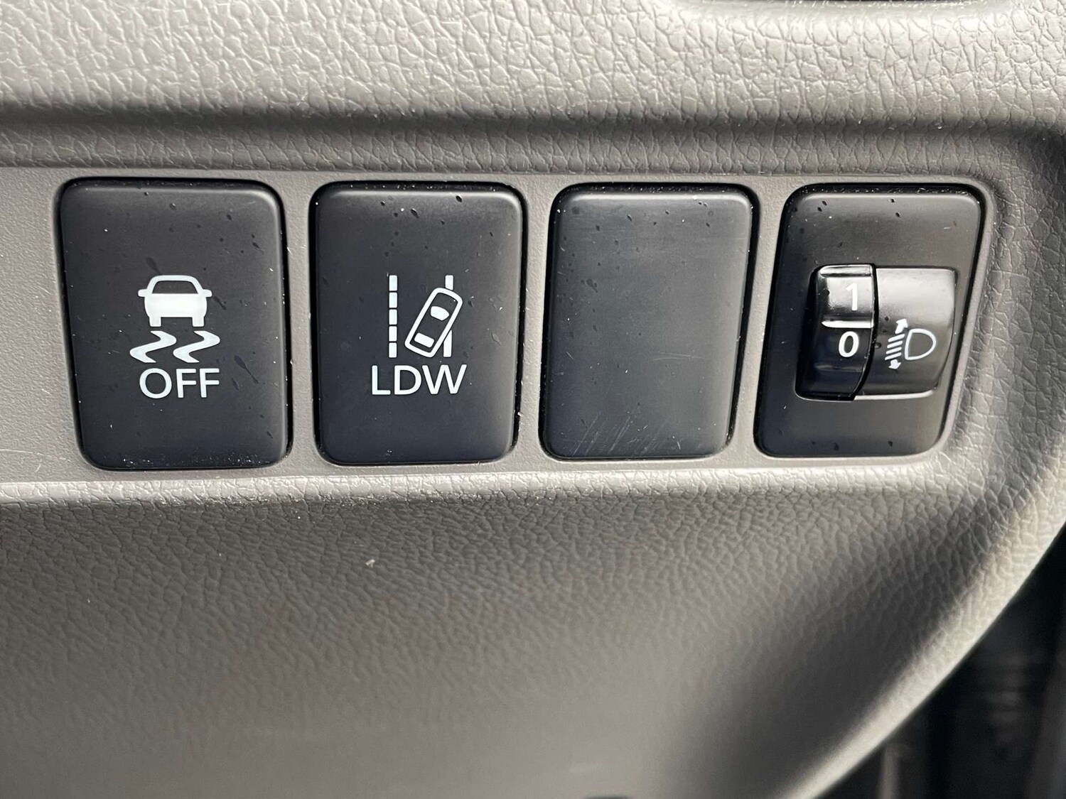 Used Fiat Fullback 2016 for sale - 76255893: Photo 15