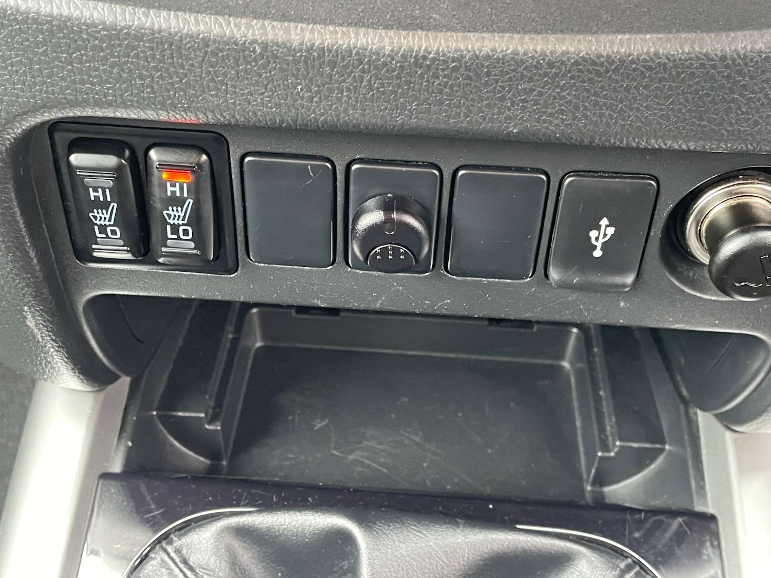 Used Fiat Fullback 2016 for sale - 76255893: Photo 16