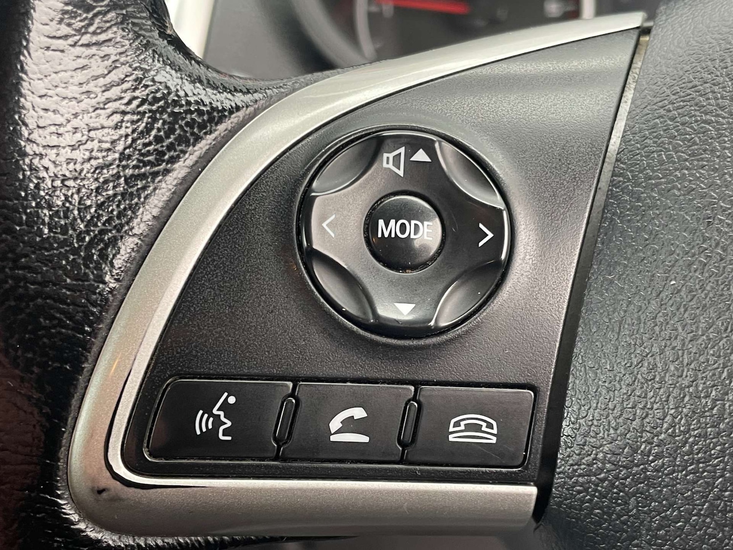 Used Fiat Fullback 2016 for sale - 76255893: Photo 23