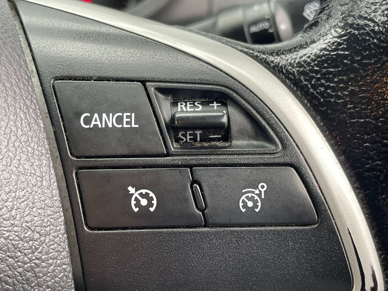 Used Fiat Fullback 2016 for sale - 76255893: Photo 24