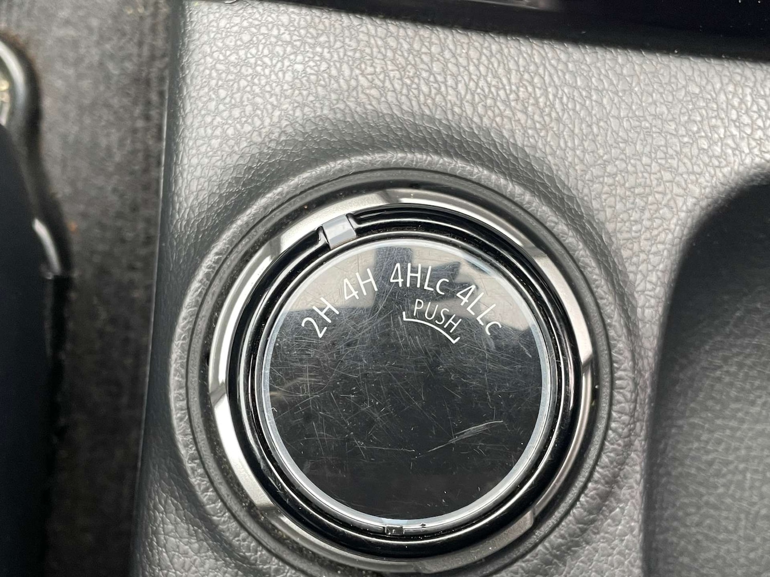 Used Fiat Fullback 2016 for sale - 76255893: Photo 25