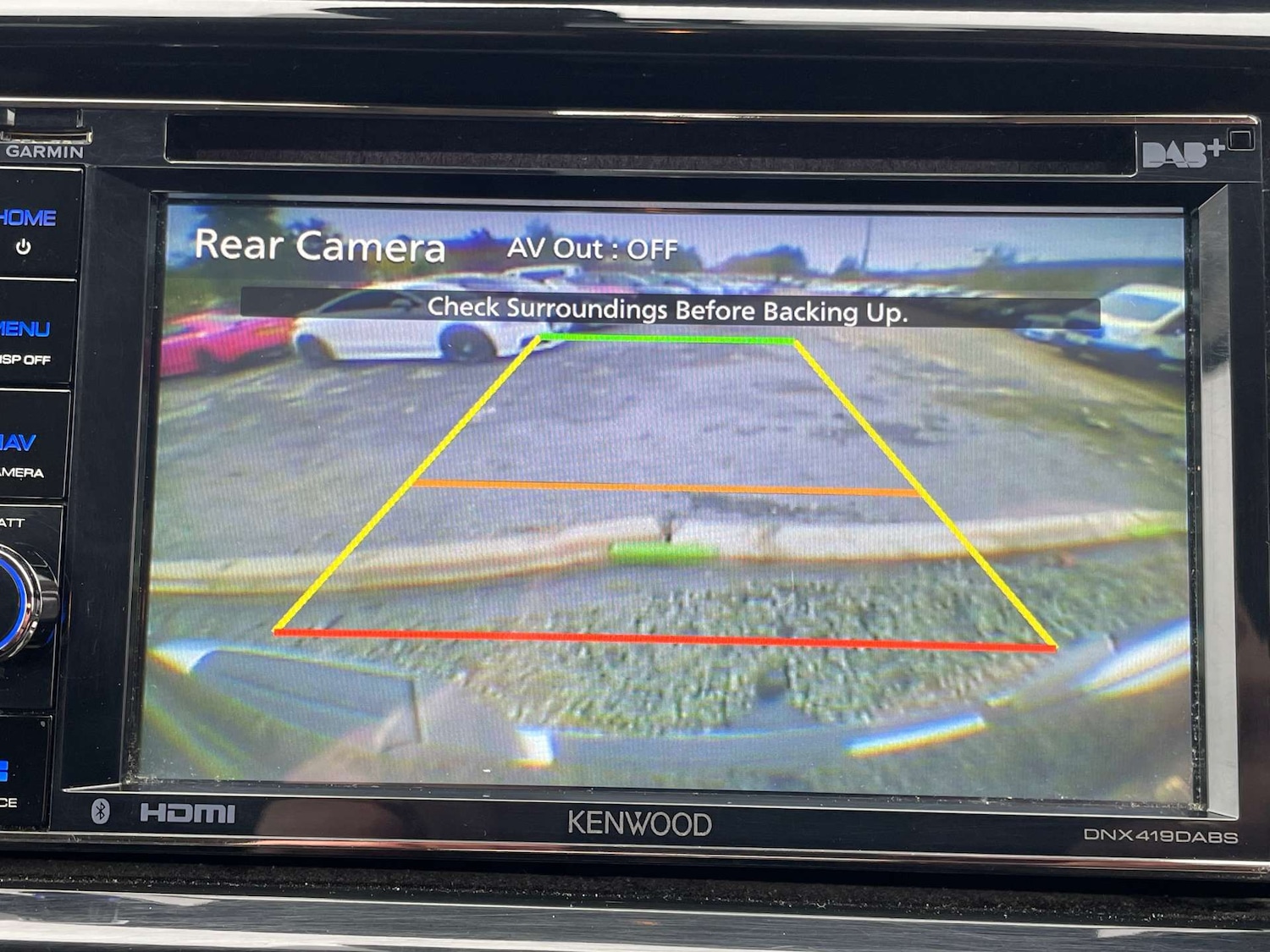 Used Fiat Fullback 2016 for sale - 76255893: Photo 26