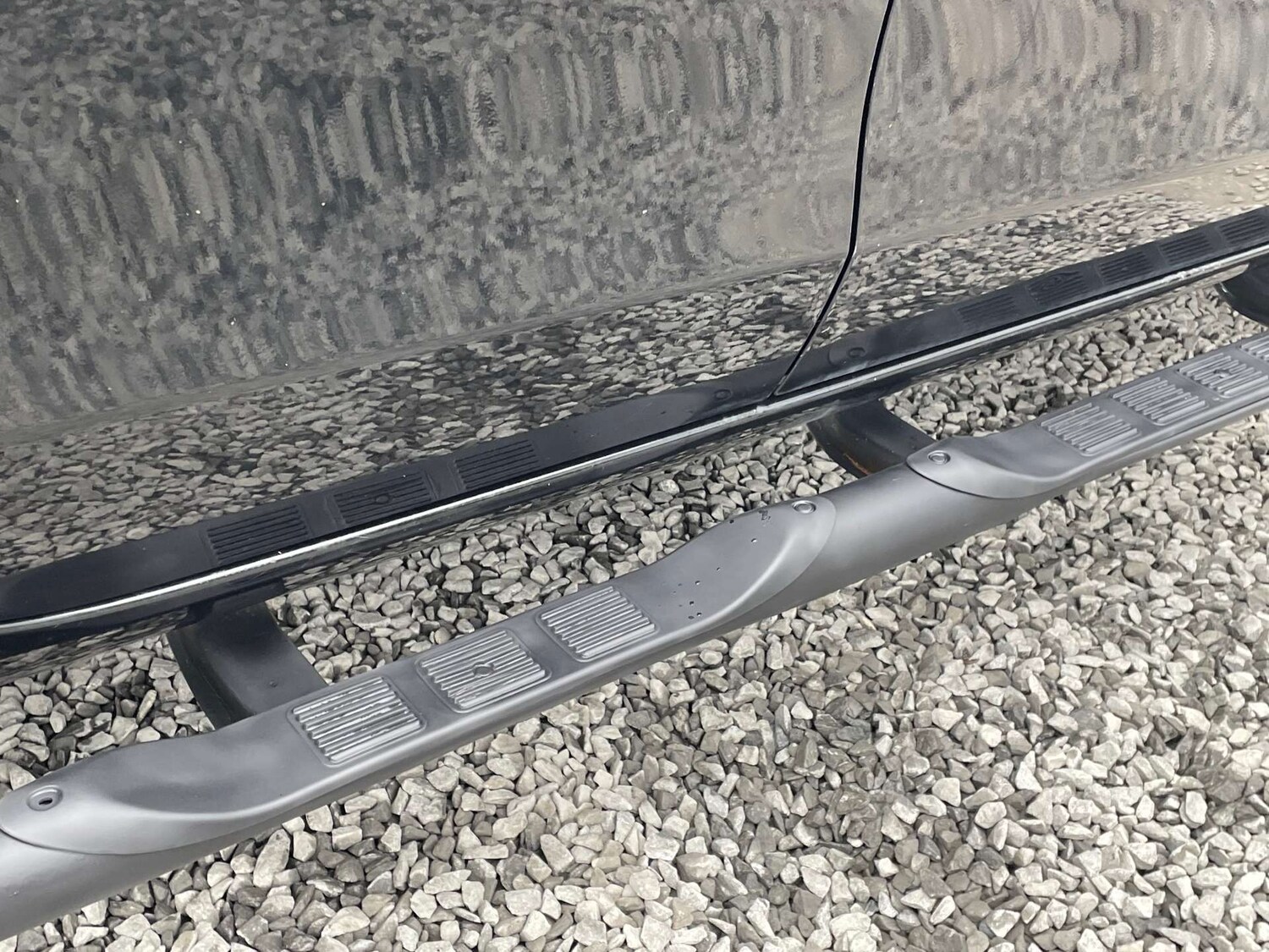 Used Fiat Fullback 2016 for sale - 76255893: Photo 29