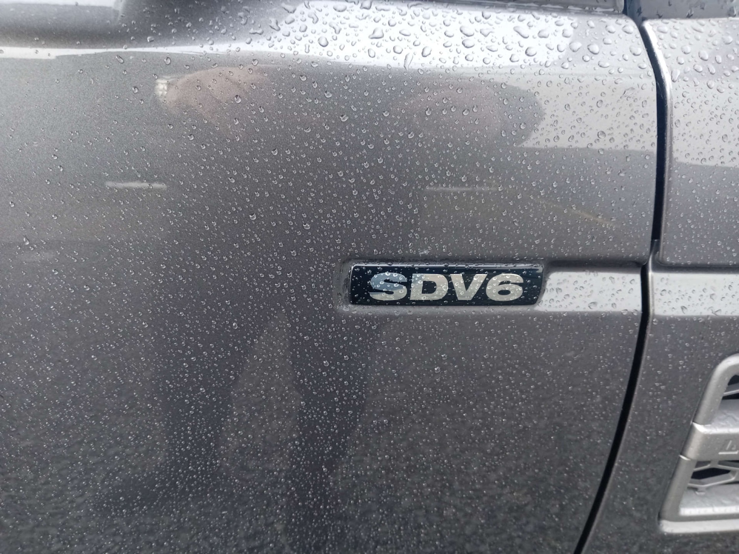 Used Land Rover Discovery 2015 for sale - 77104182: Photo 13