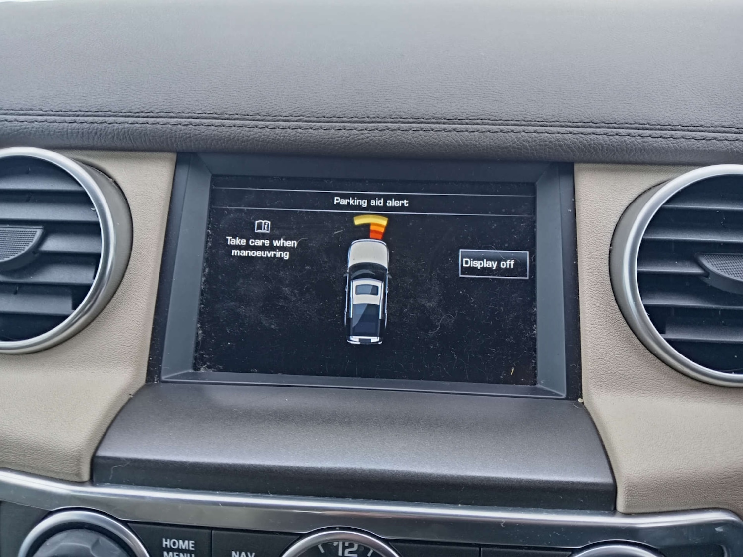 Used Land Rover Discovery 2015 for sale - 77104182: Photo 23