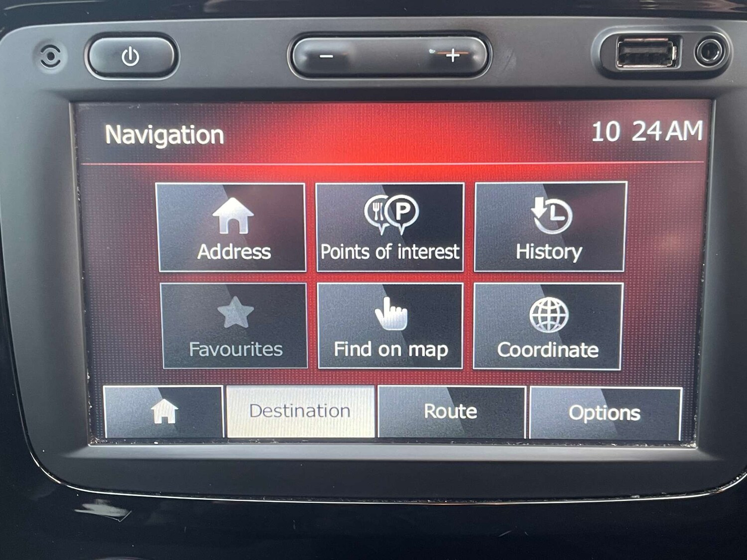 Used Renault Captur 2015 for sale - 77339246: Photo 13